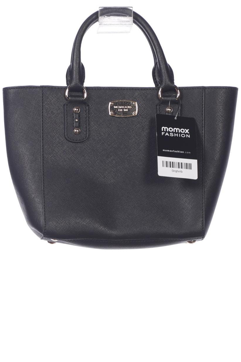 

Michael Michael Kors Damen Handtasche, schwarz, Gr.