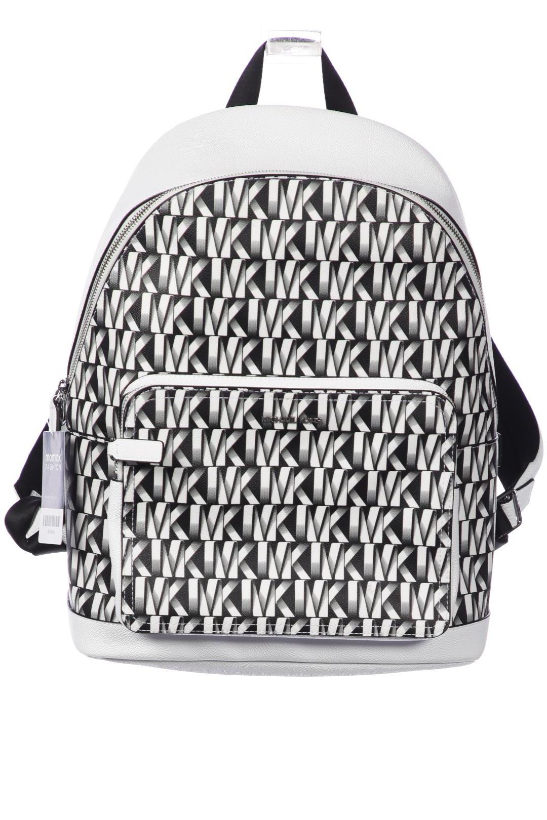 

MICHAEL MICHAEL KORS Damen Rucksack, grau