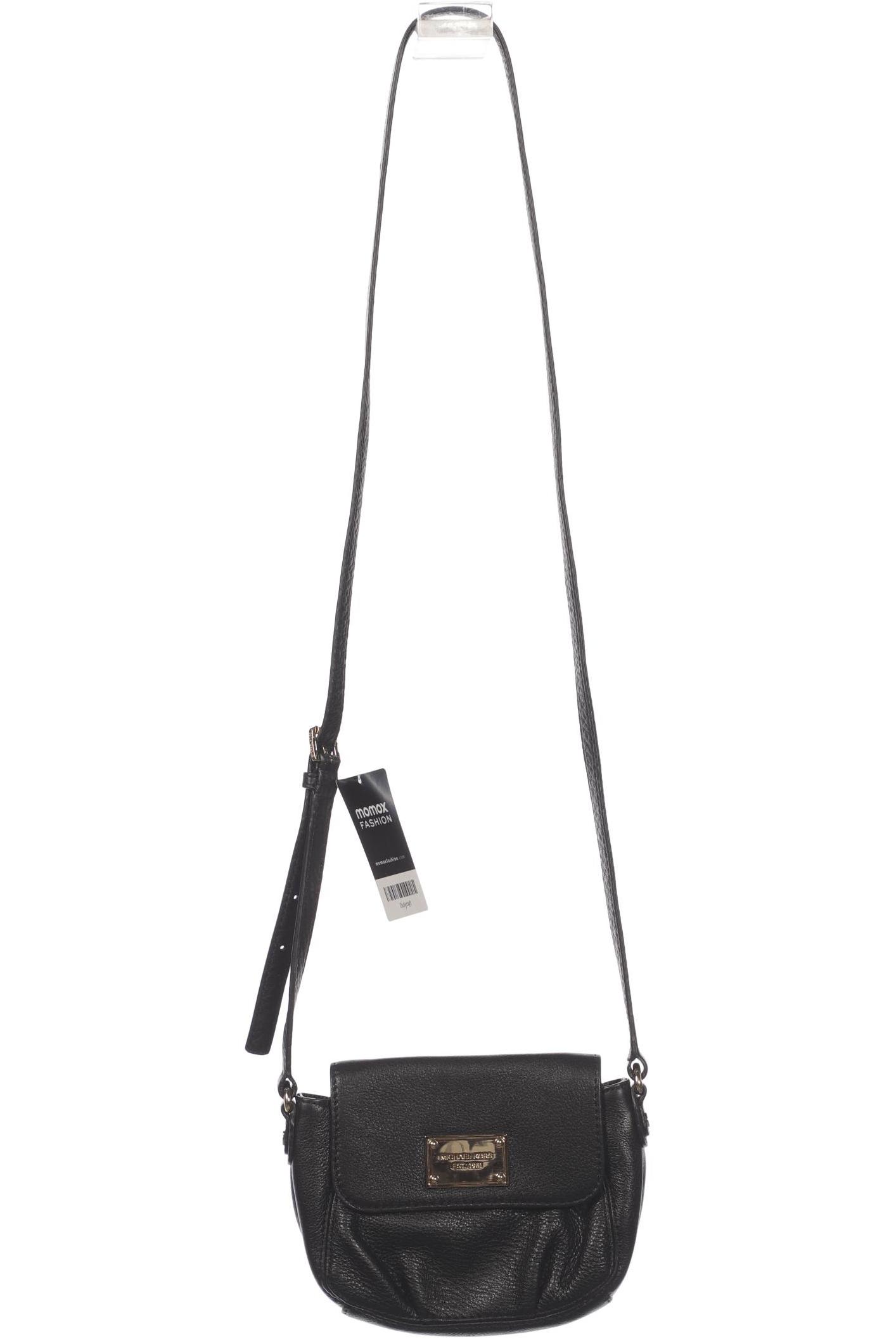 

MICHAEL MICHAEL KORS Damen Handtasche, schwarz