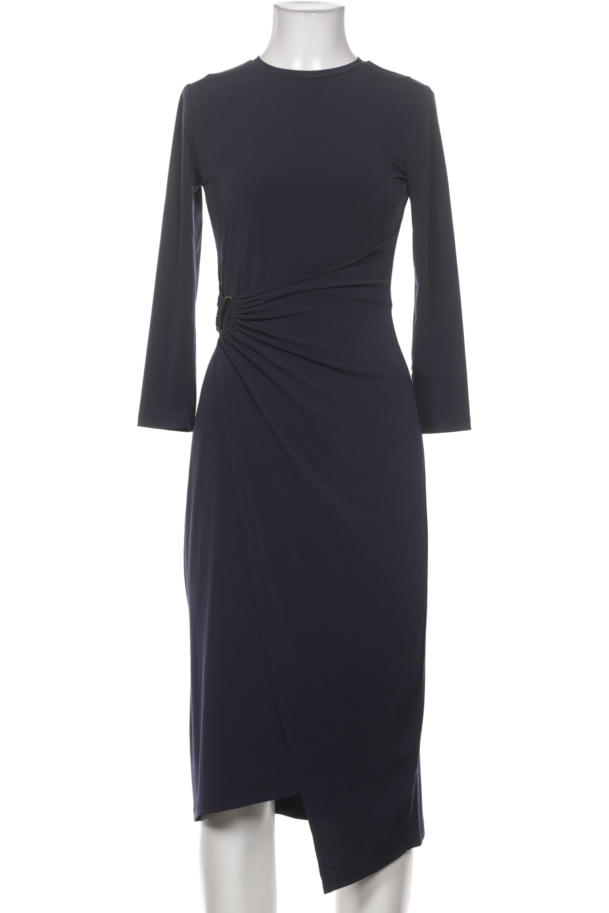 

Michael Michael Kors Damen Kleid, marineblau, Gr. 34