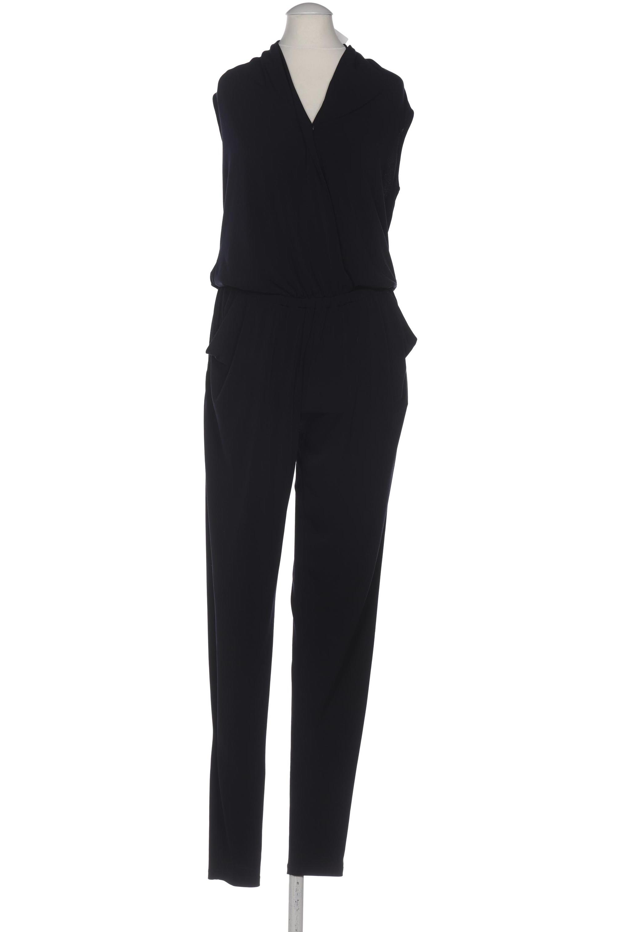 

MICHAEL MICHAEL KORS Damen Jumpsuit/Overall, schwarz