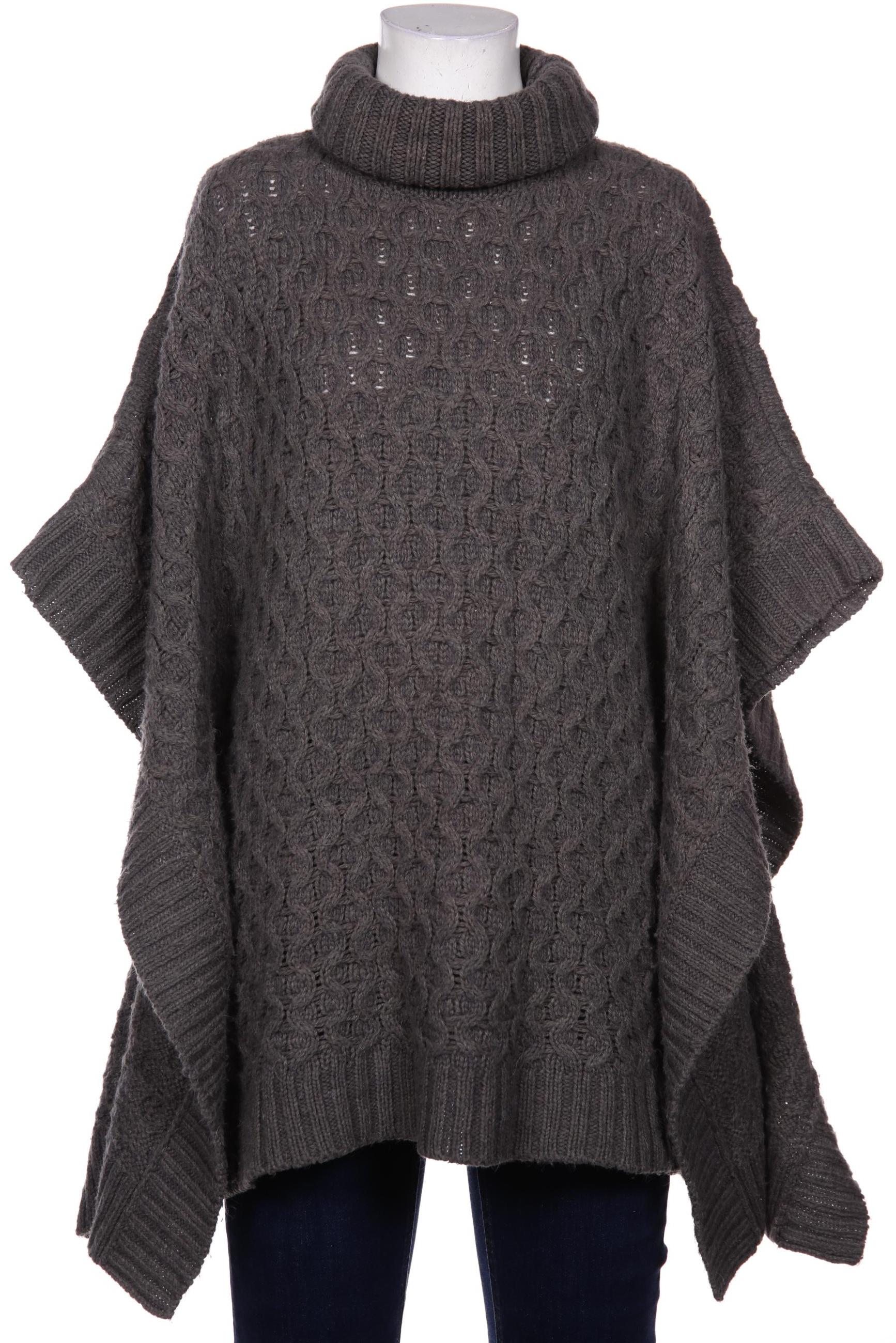 

Michael Michael Kors Damen Pullover, grau, Gr. 36