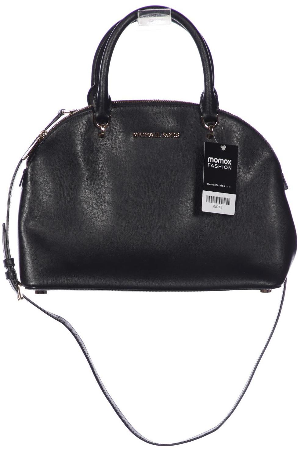 

MICHAEL MICHAEL KORS Damen Handtasche, schwarz