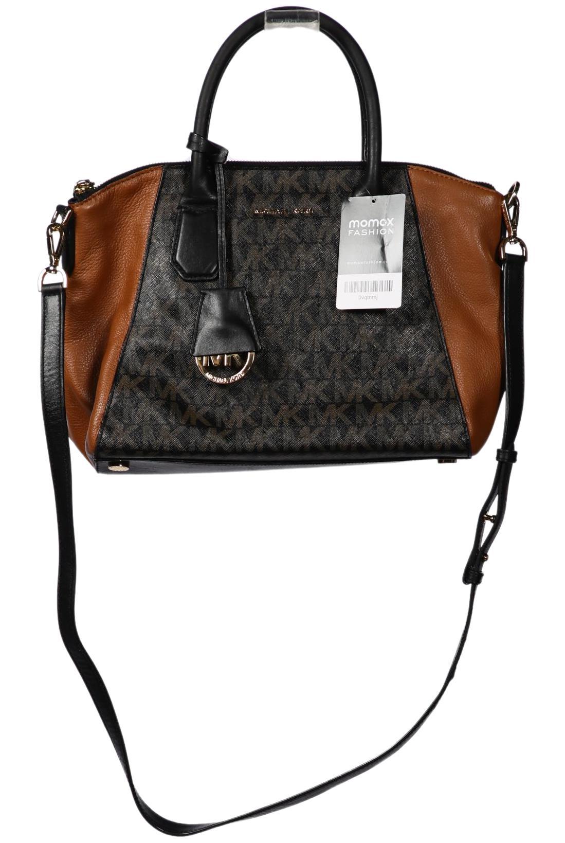 

Michael Michael Kors Damen Handtasche, braun, Gr.