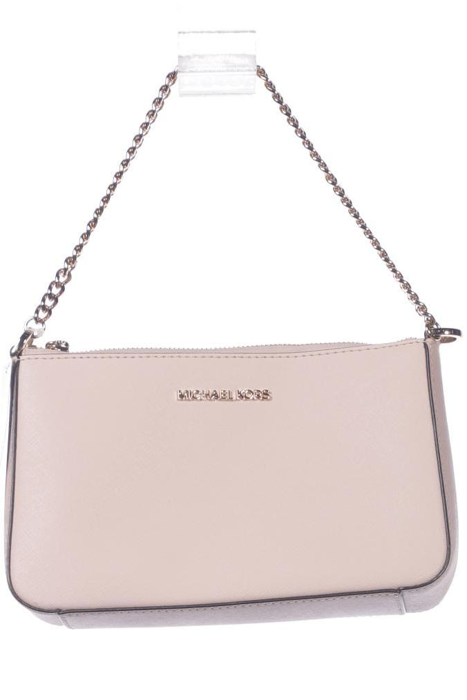 

Michael Michael Kors Damen Handtasche, pink, Gr.