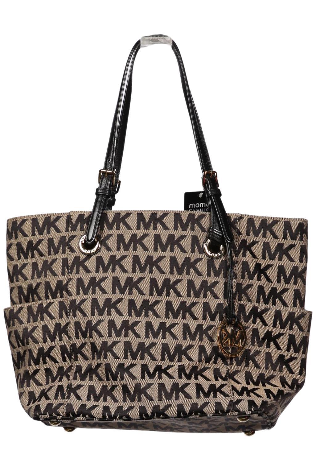 

Michael Michael Kors Damen Handtasche, braun, Gr.