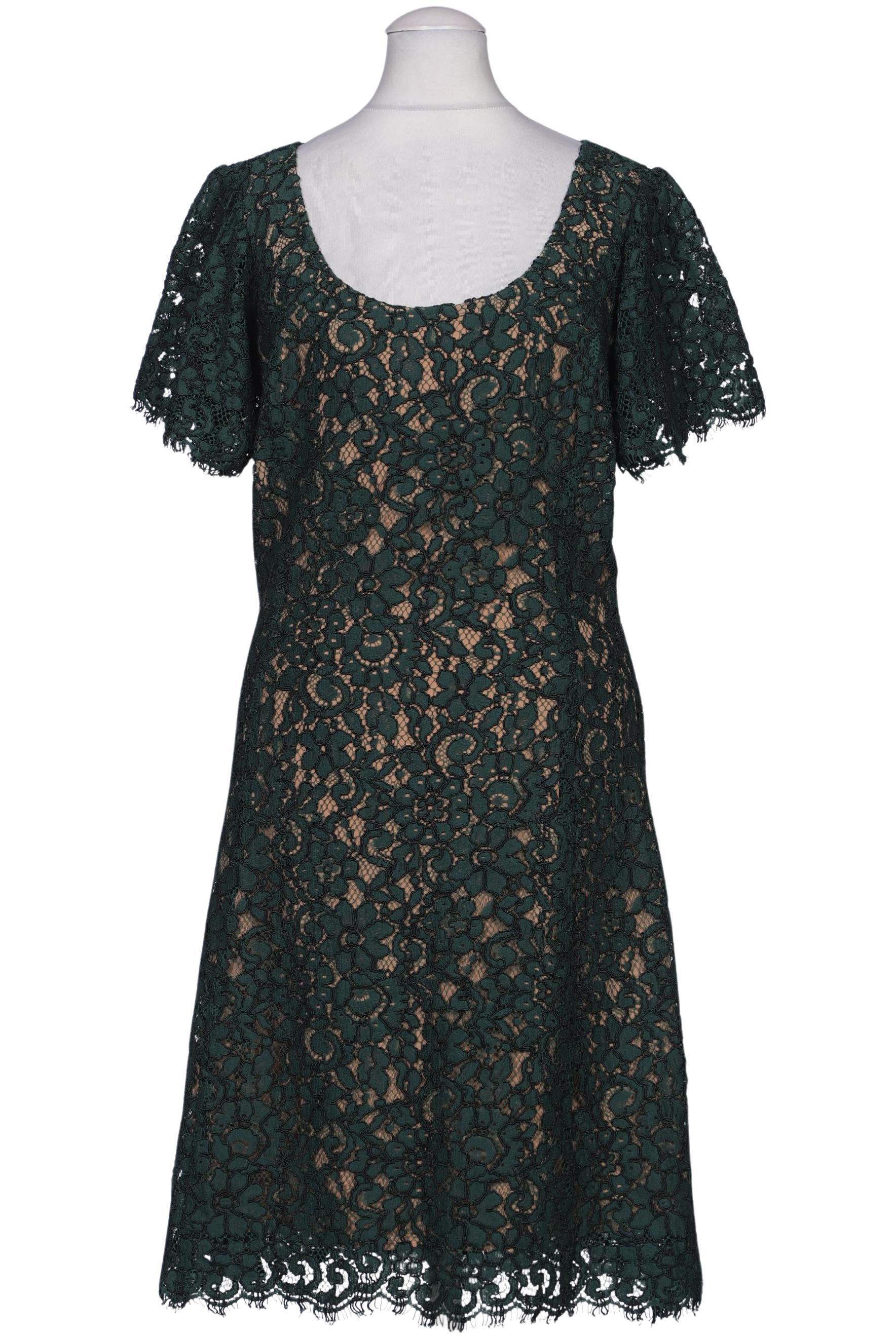 

Michael Michael Kors Damen Kleid, grün, Gr. 2