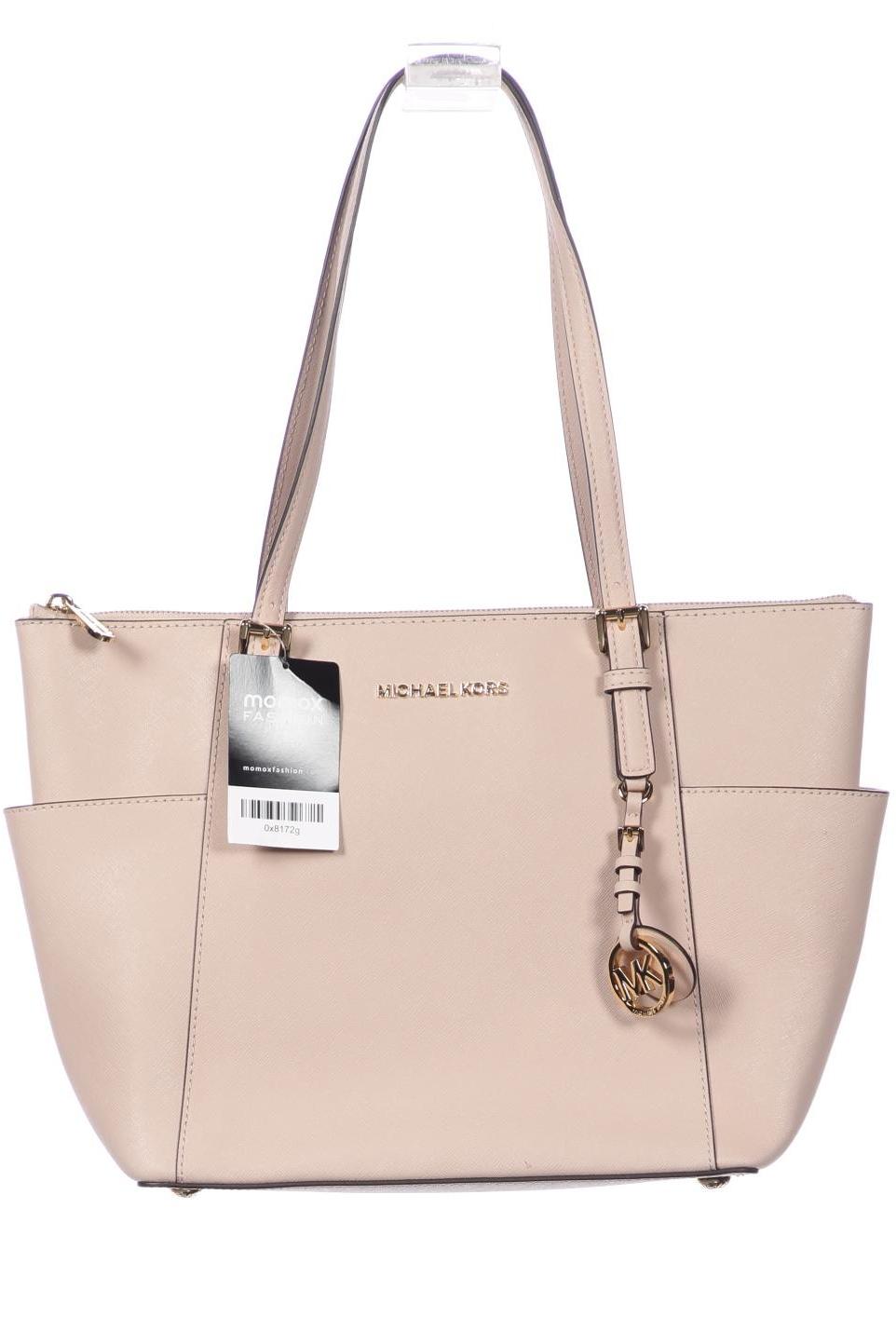 

Michael Michael Kors Damen Handtasche, pink, Gr.