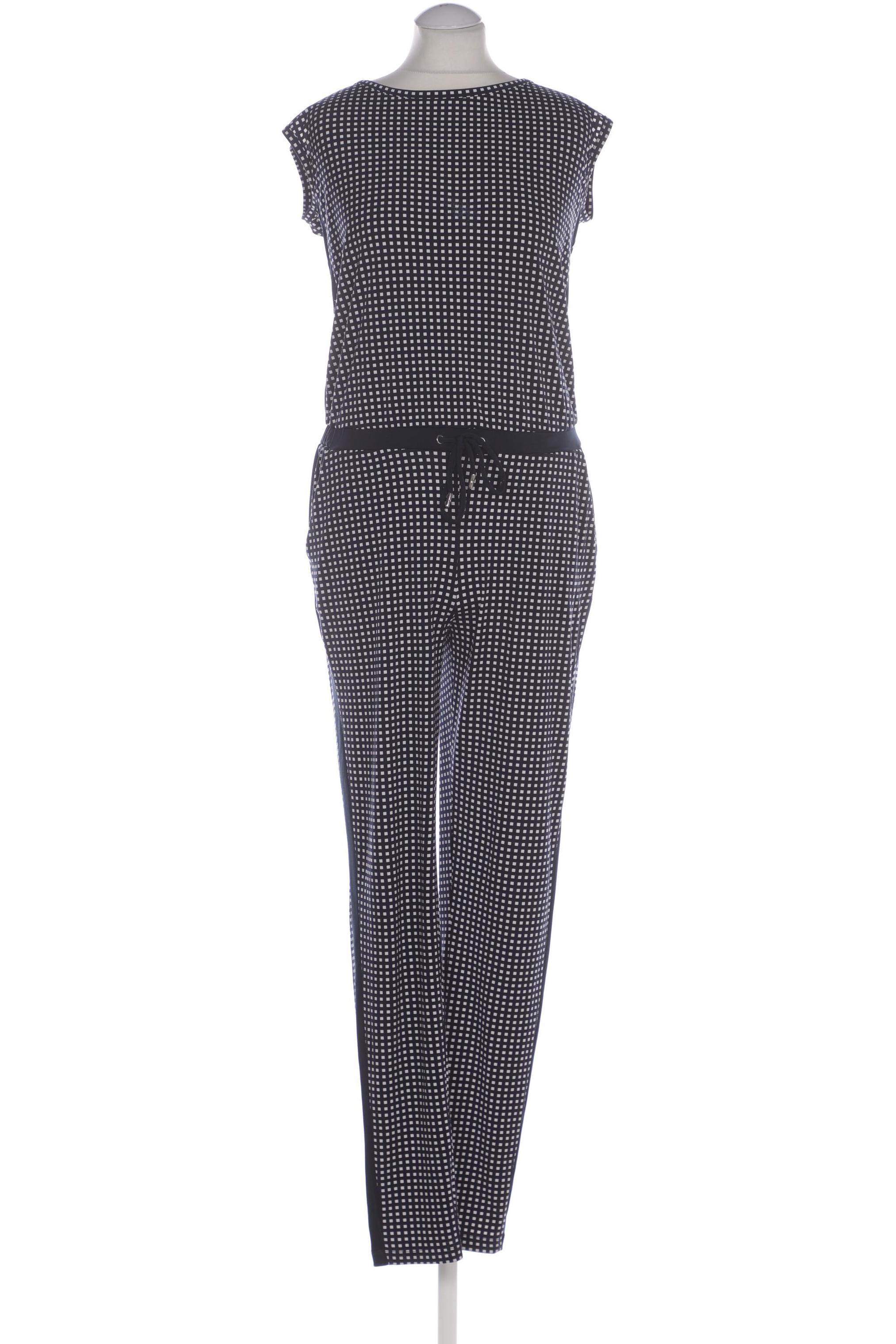 

Michael Michael Kors Damen Jumpsuit/Overall, marineblau, Gr. 34