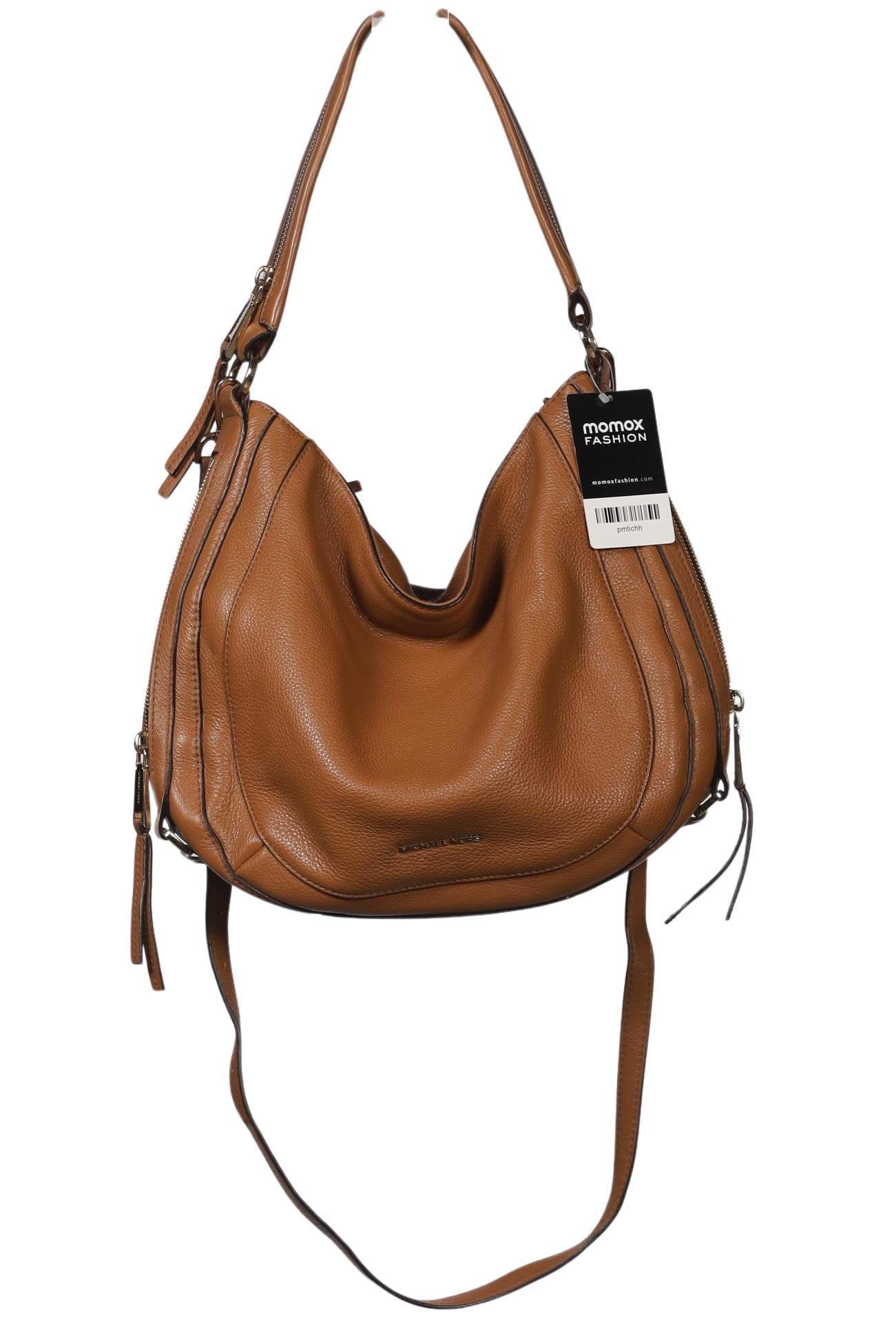 

Michael Michael Kors Damen Handtasche, braun, Gr.