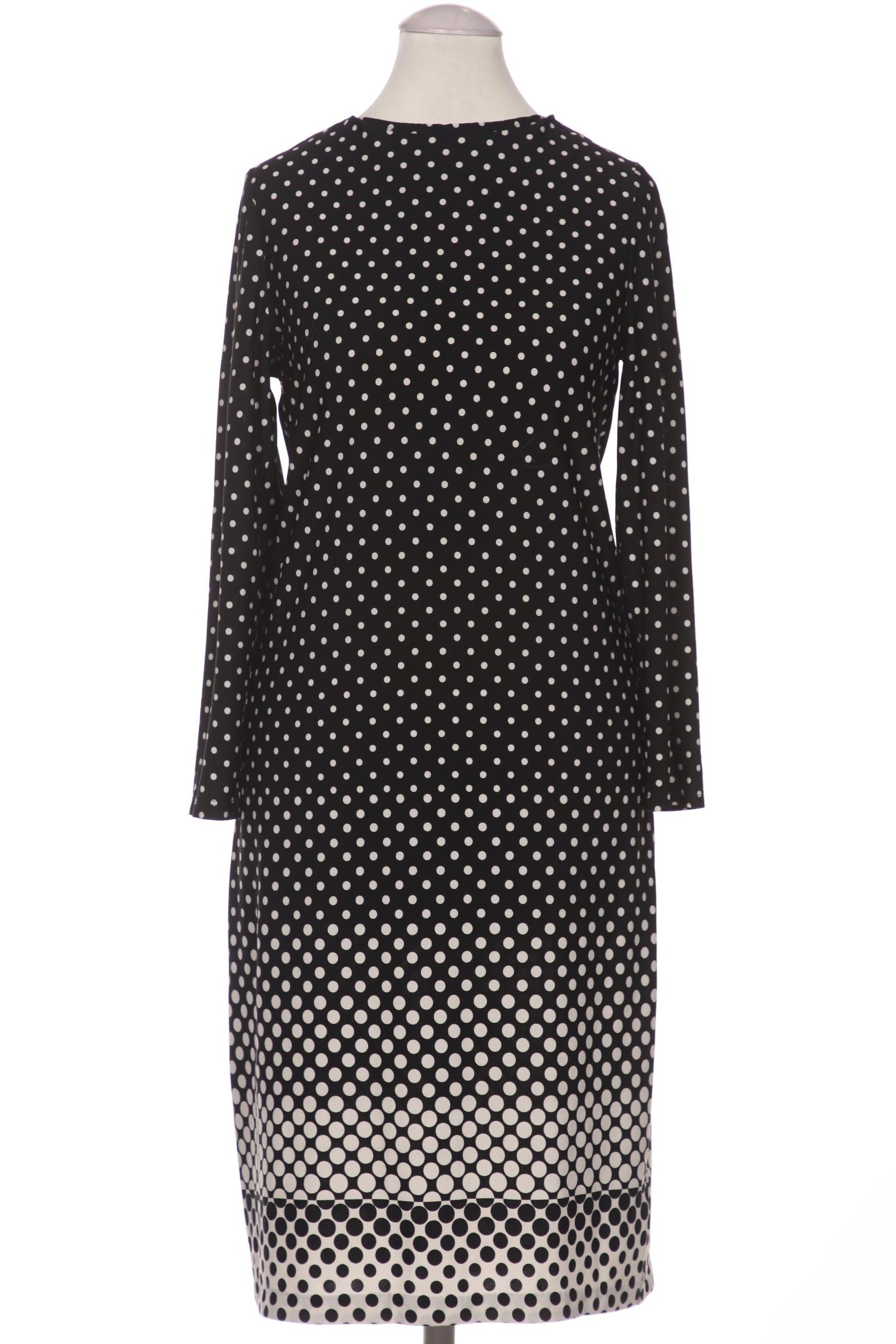 

Michael Michael Kors Damen Kleid, schwarz, Gr. 34