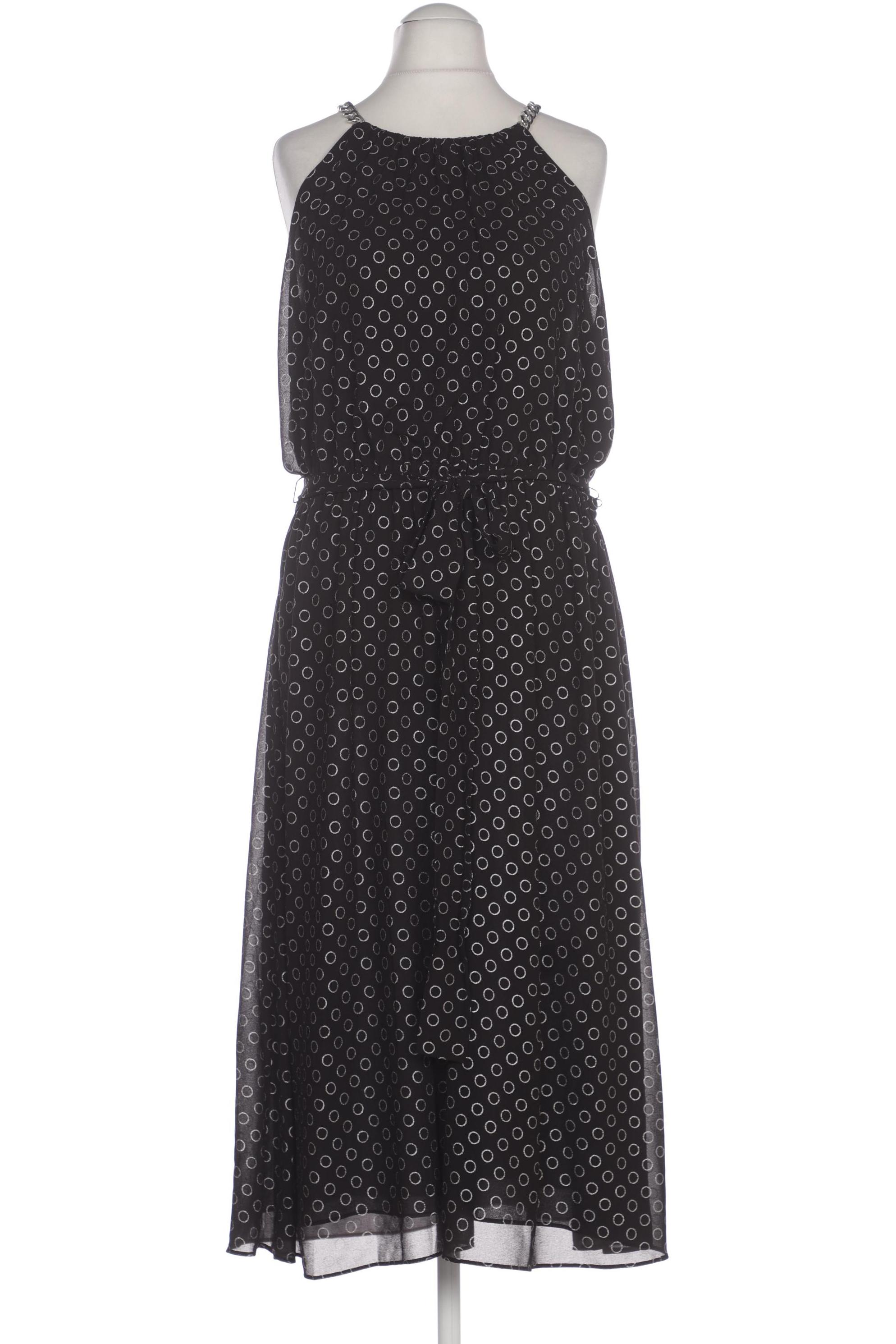 

Michael Michael Kors Damen Kleid, schwarz, Gr. 42