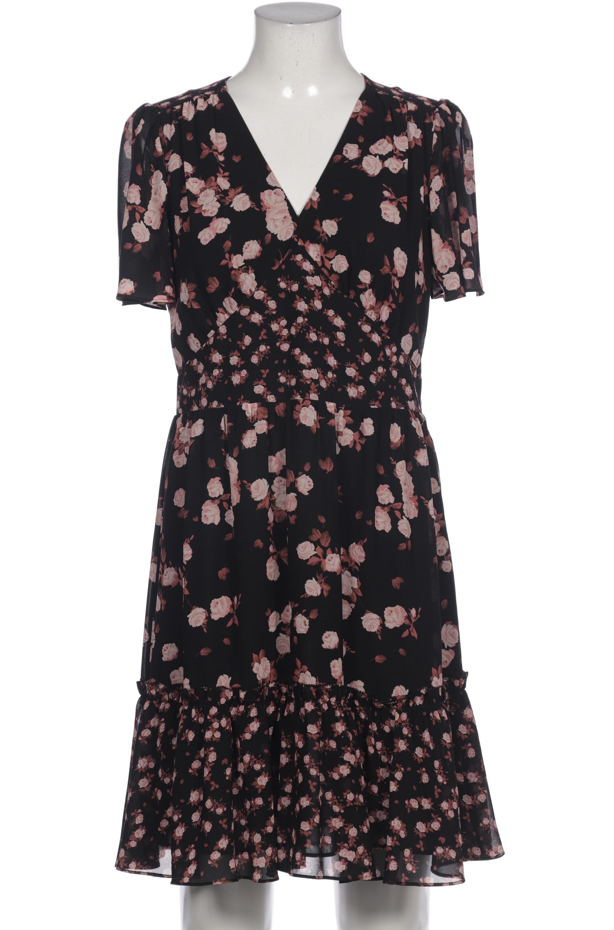 

Michael Michael Kors Damen Kleid, schwarz, Gr. 38