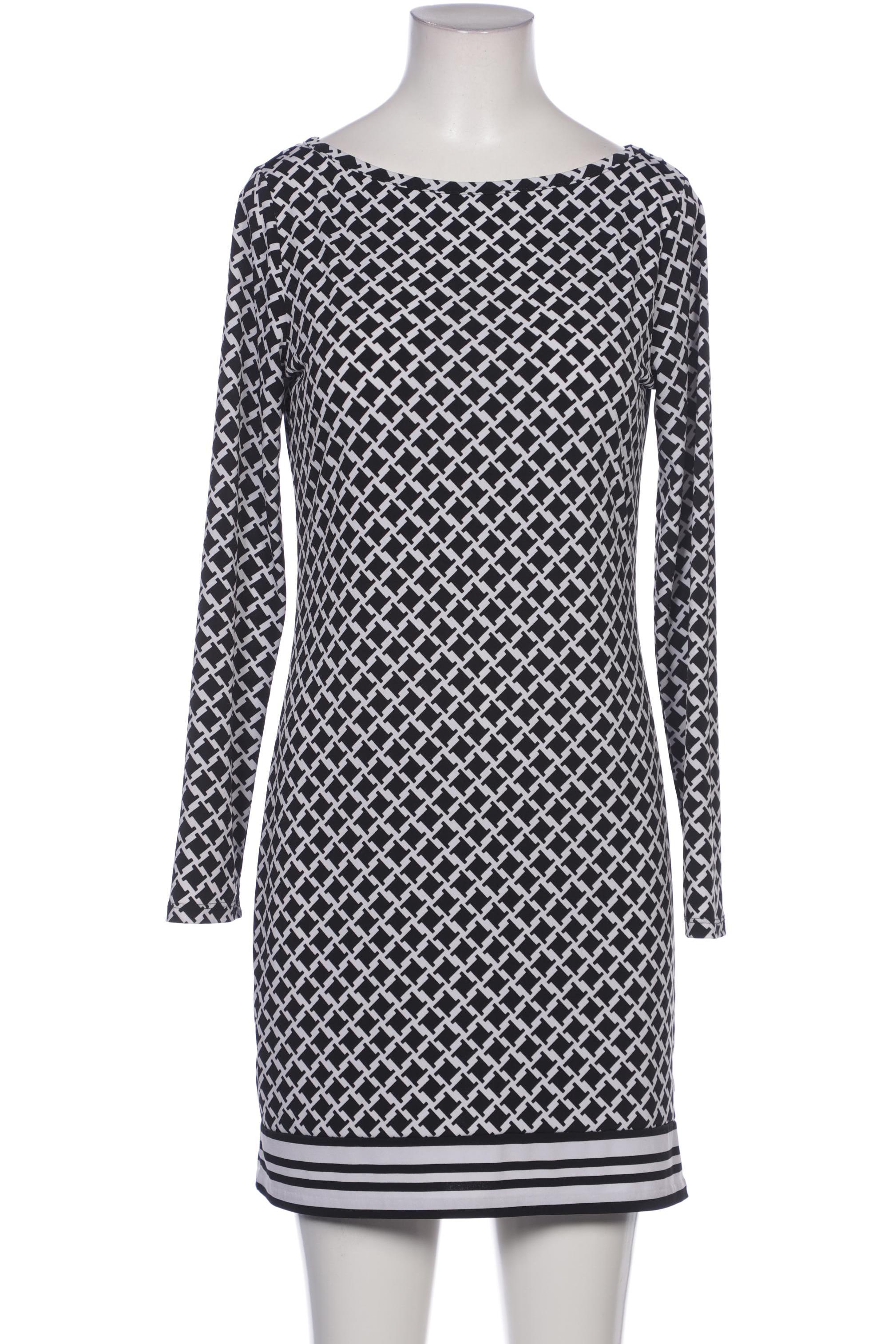 

Michael Michael Kors Damen Kleid, mehrfarbig, Gr. 36