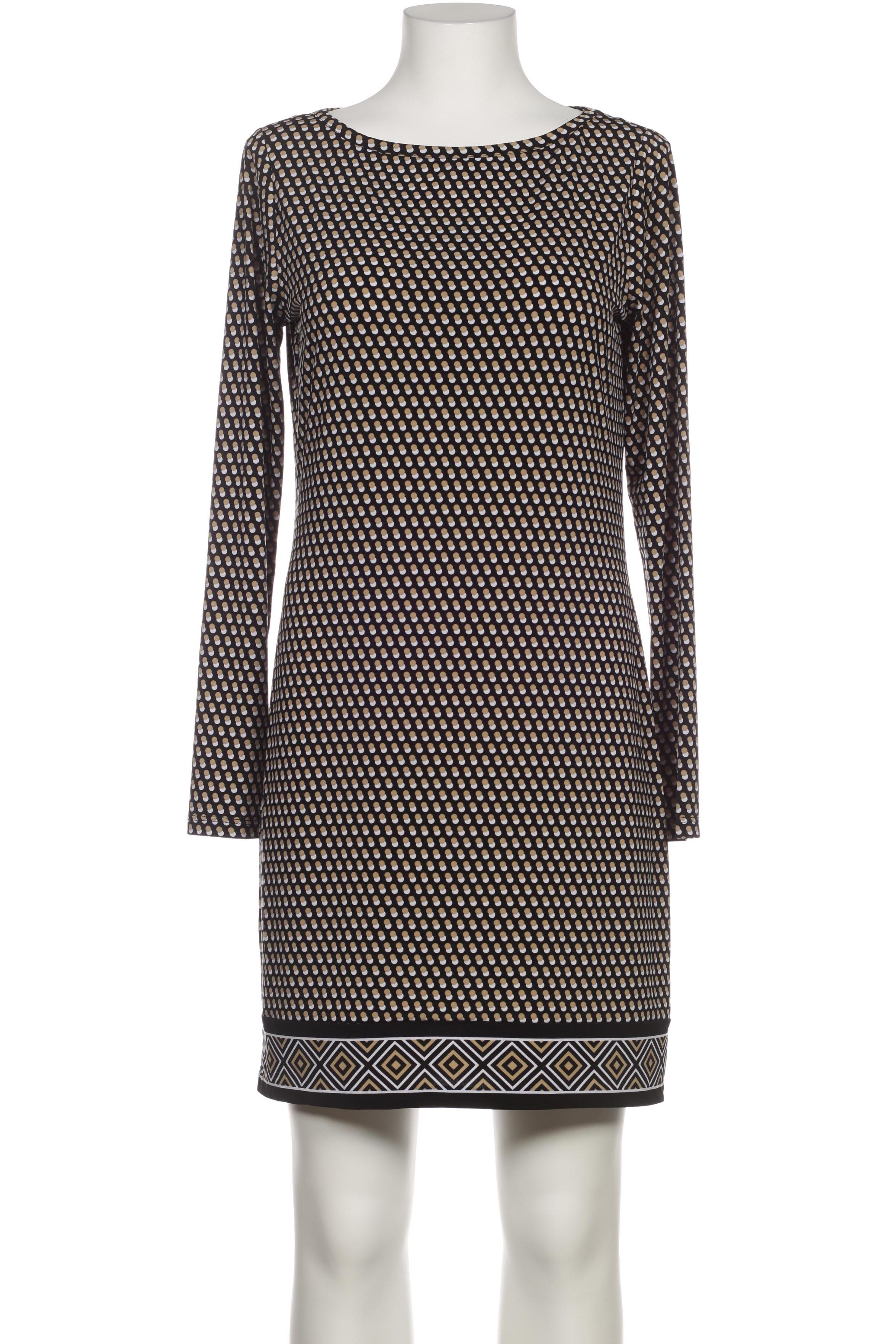 

Michael Michael Kors Damen Kleid, schwarz, Gr.