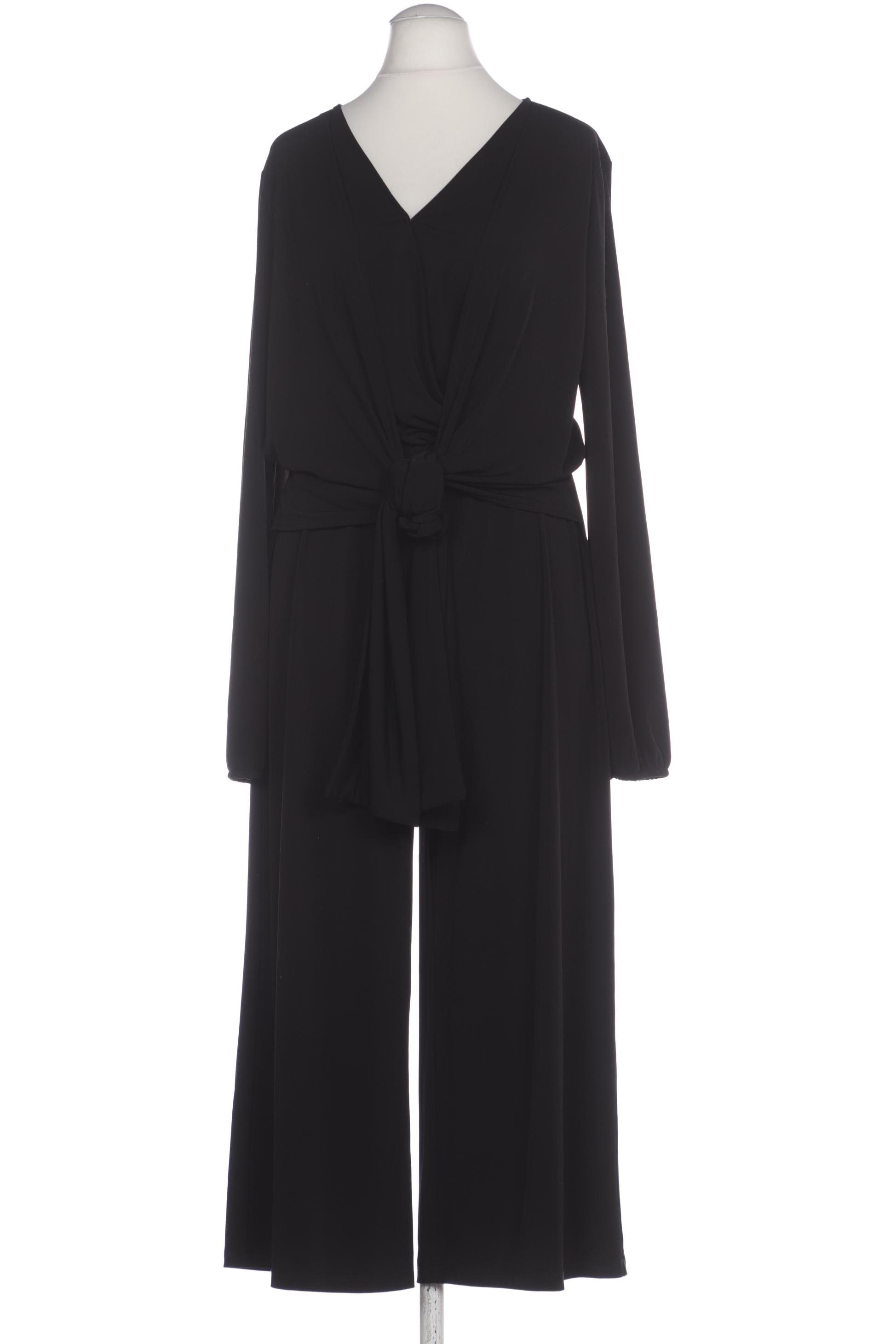 

Michael Michael Kors Damen Jumpsuit/Overall, schwarz, Gr. 38