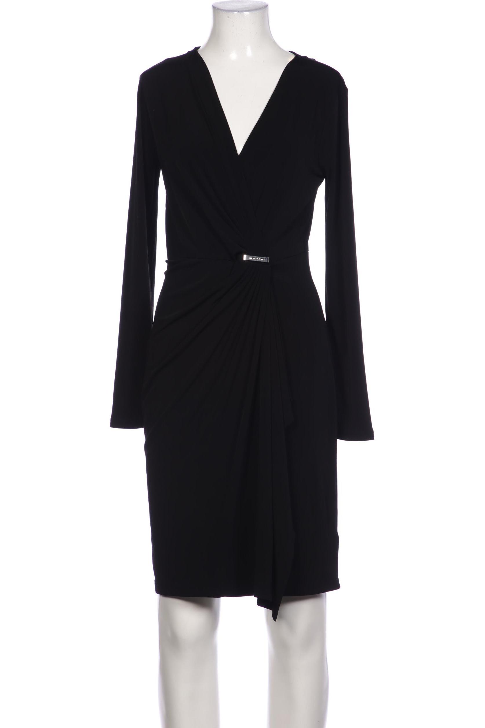 

MICHAEL MICHAEL KORS Damen Kleid, schwarz