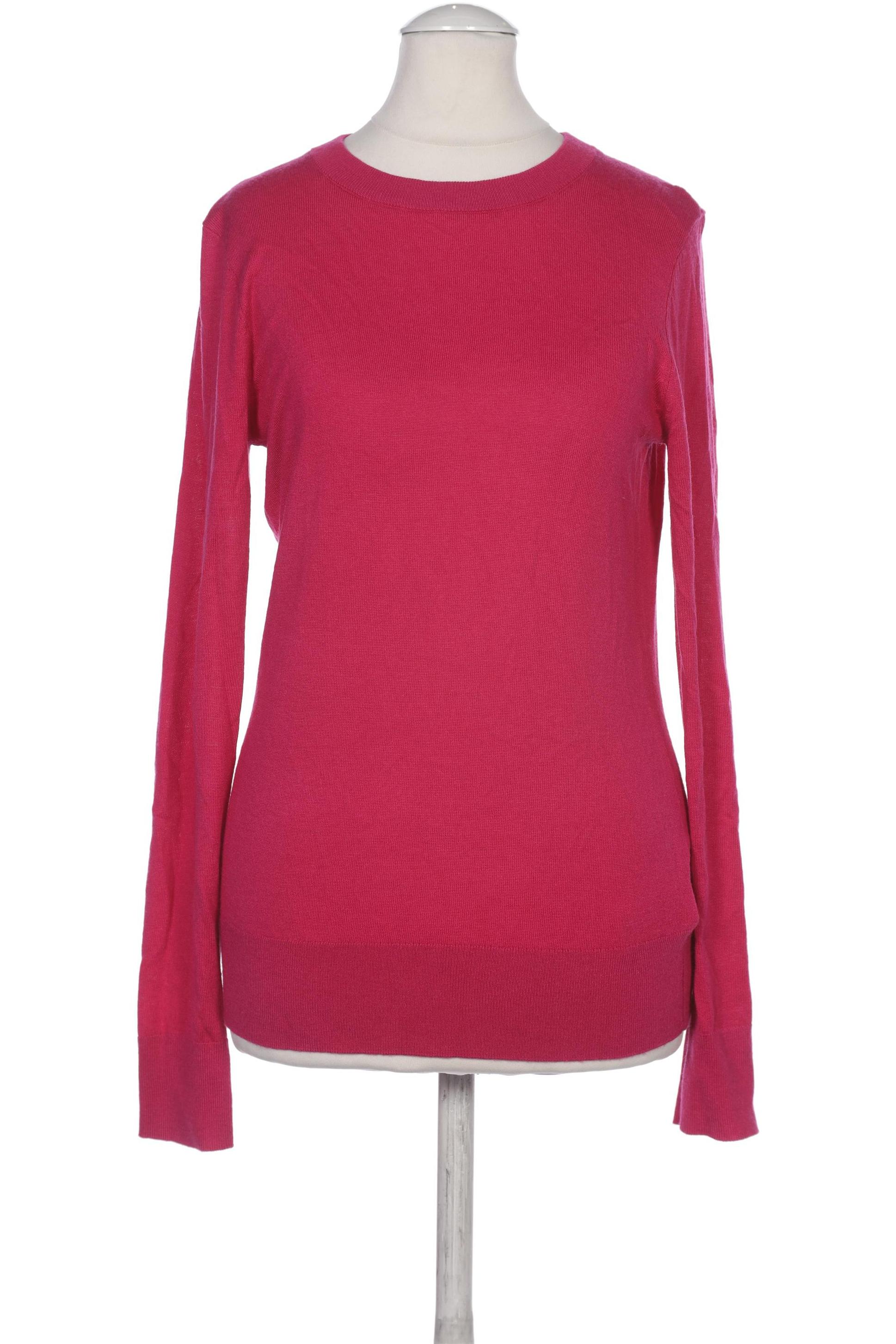 

MICHAEL MICHAEL KORS Damen Pullover, pink