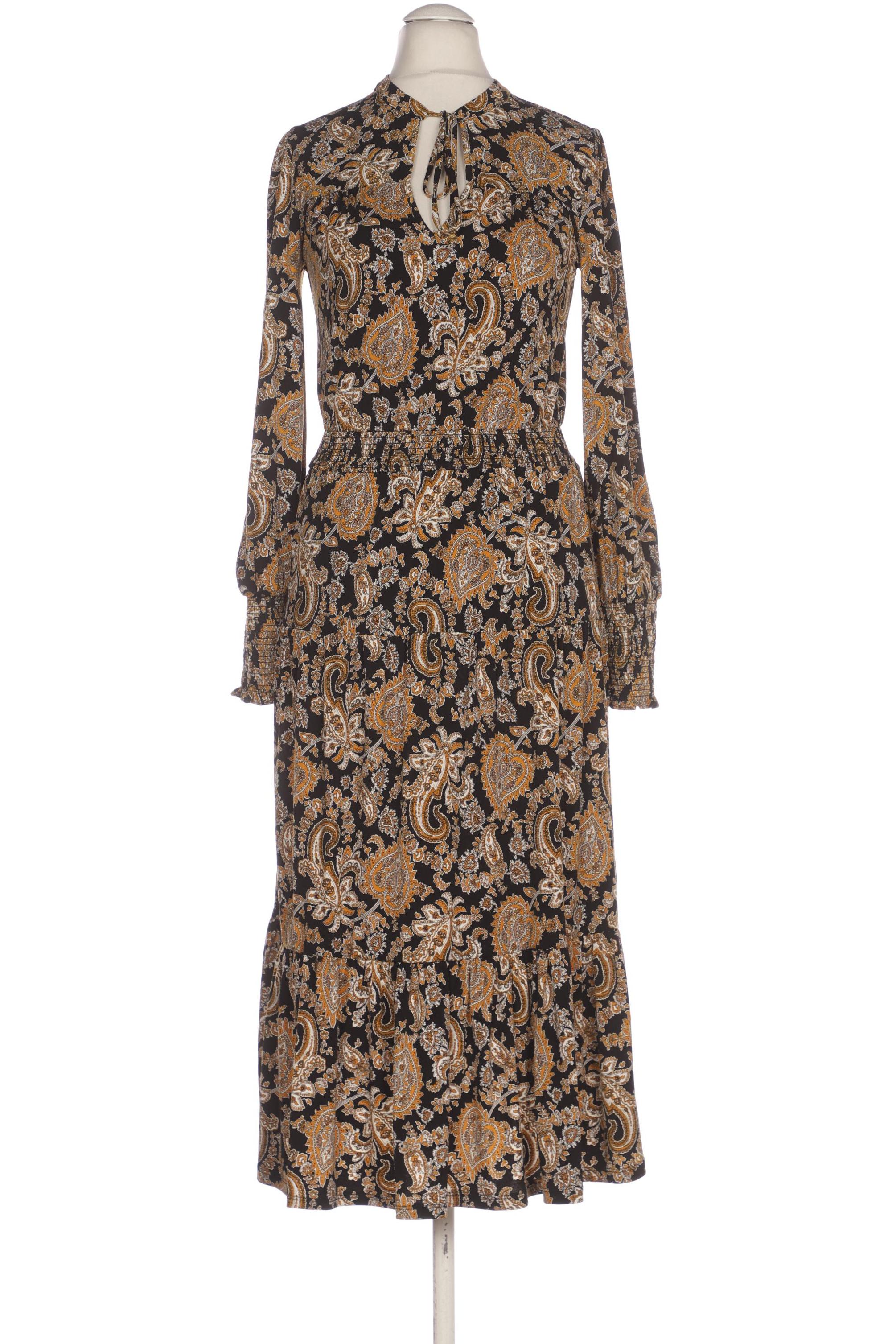 

Michael Michael Kors Damen Kleid, schwarz, Gr. 36