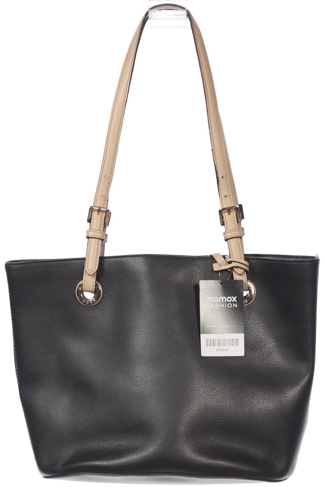 

MICHAEL MICHAEL KORS Damen Handtasche, schwarz