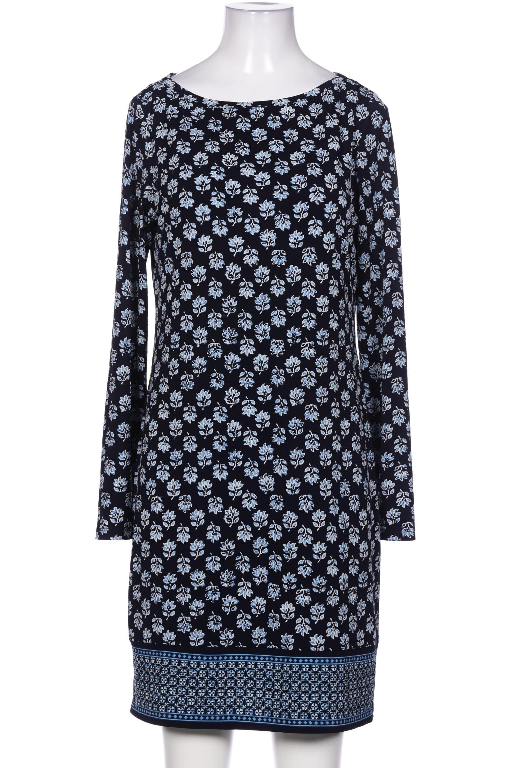 

Michael Michael Kors Damen Kleid, blau, Gr. 36