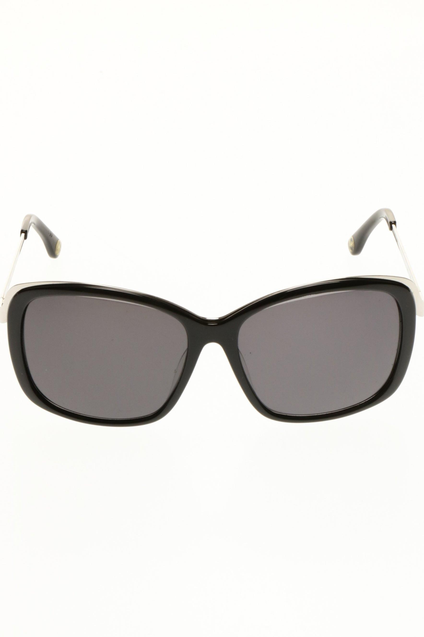 

Michael Michael Kors Damen Sonnenbrille, grau, Gr.