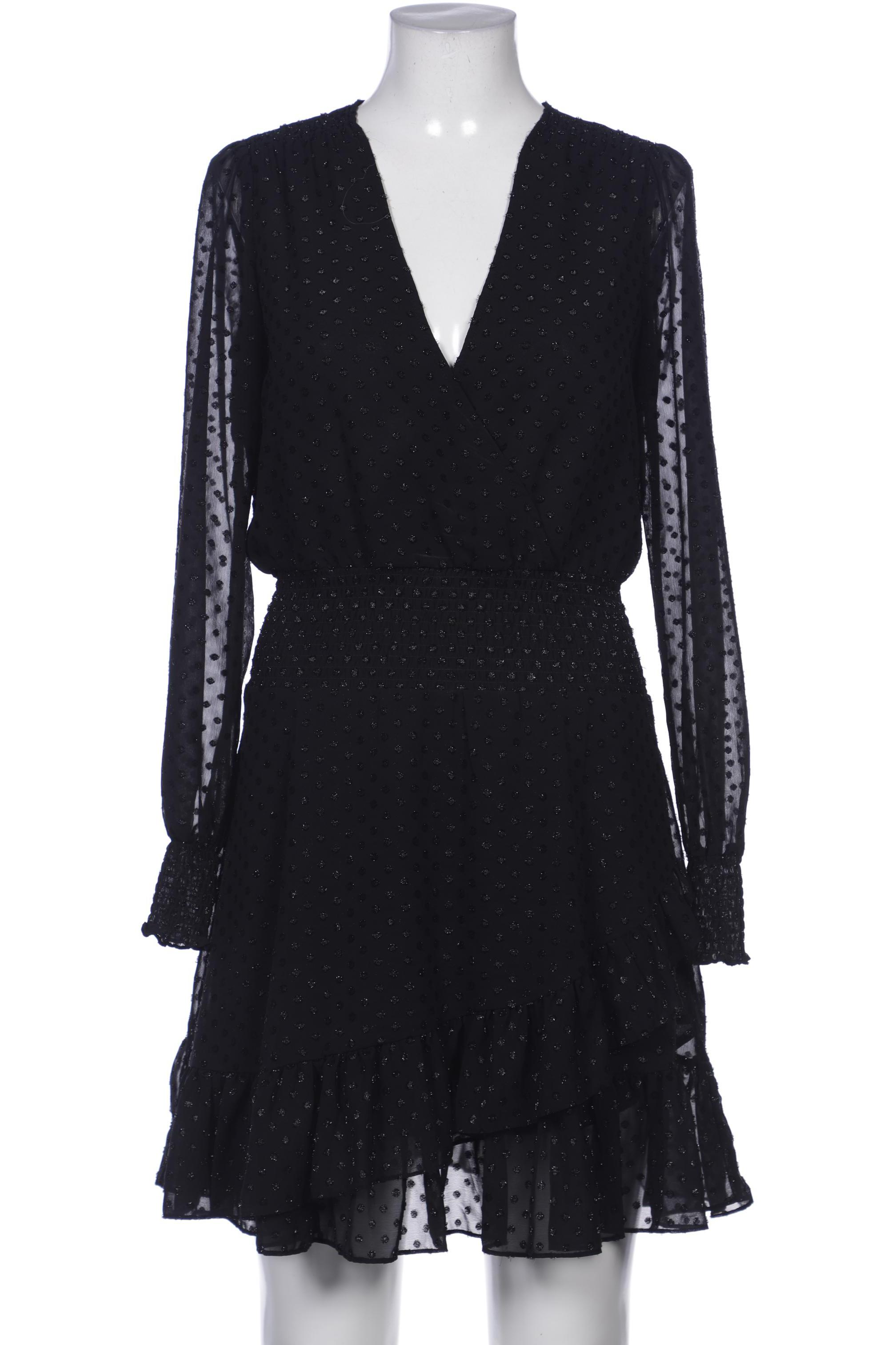 

Michael Michael Kors Damen Kleid, schwarz, Gr. 38