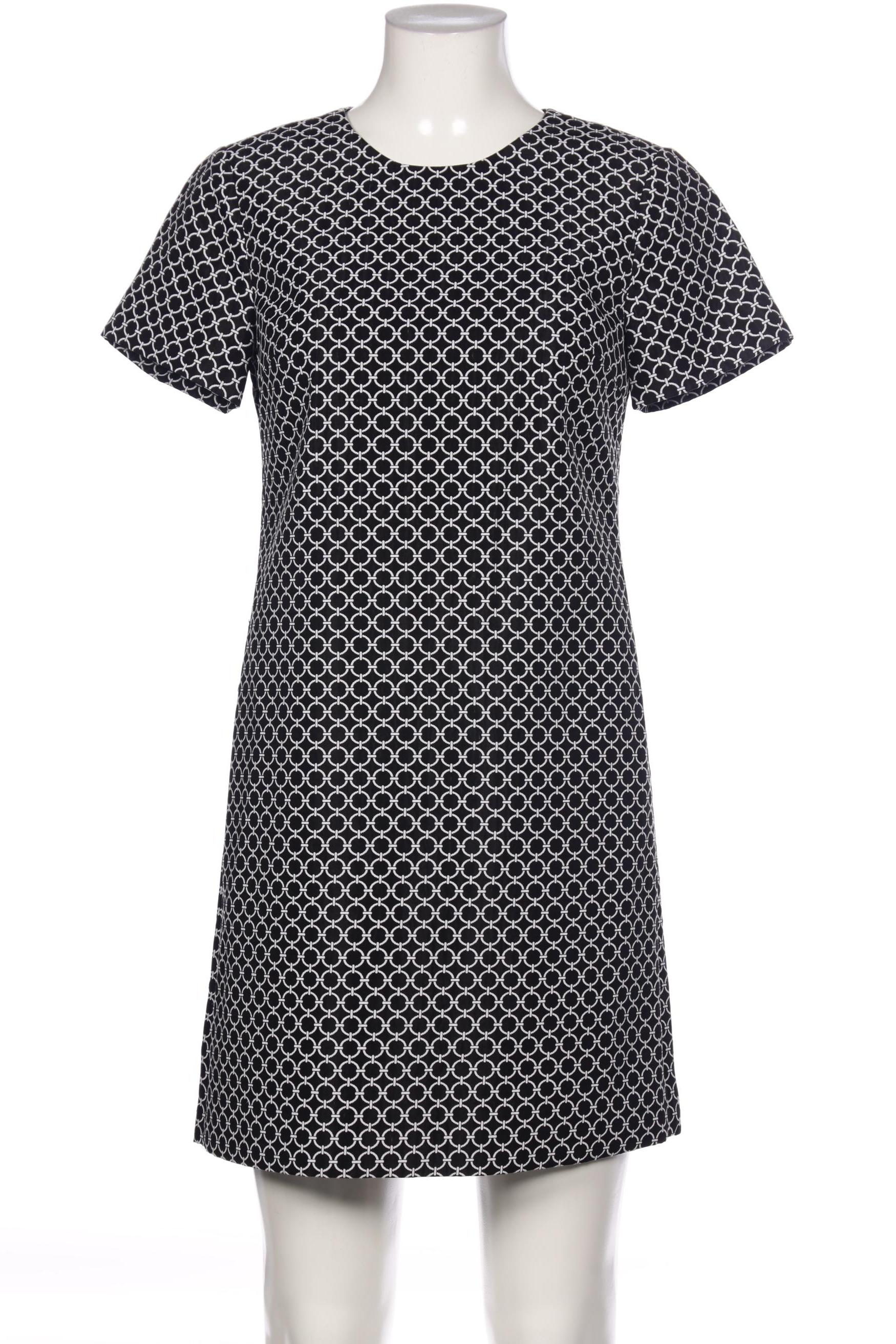 

Michael Michael Kors Damen Kleid, schwarz, Gr. 6