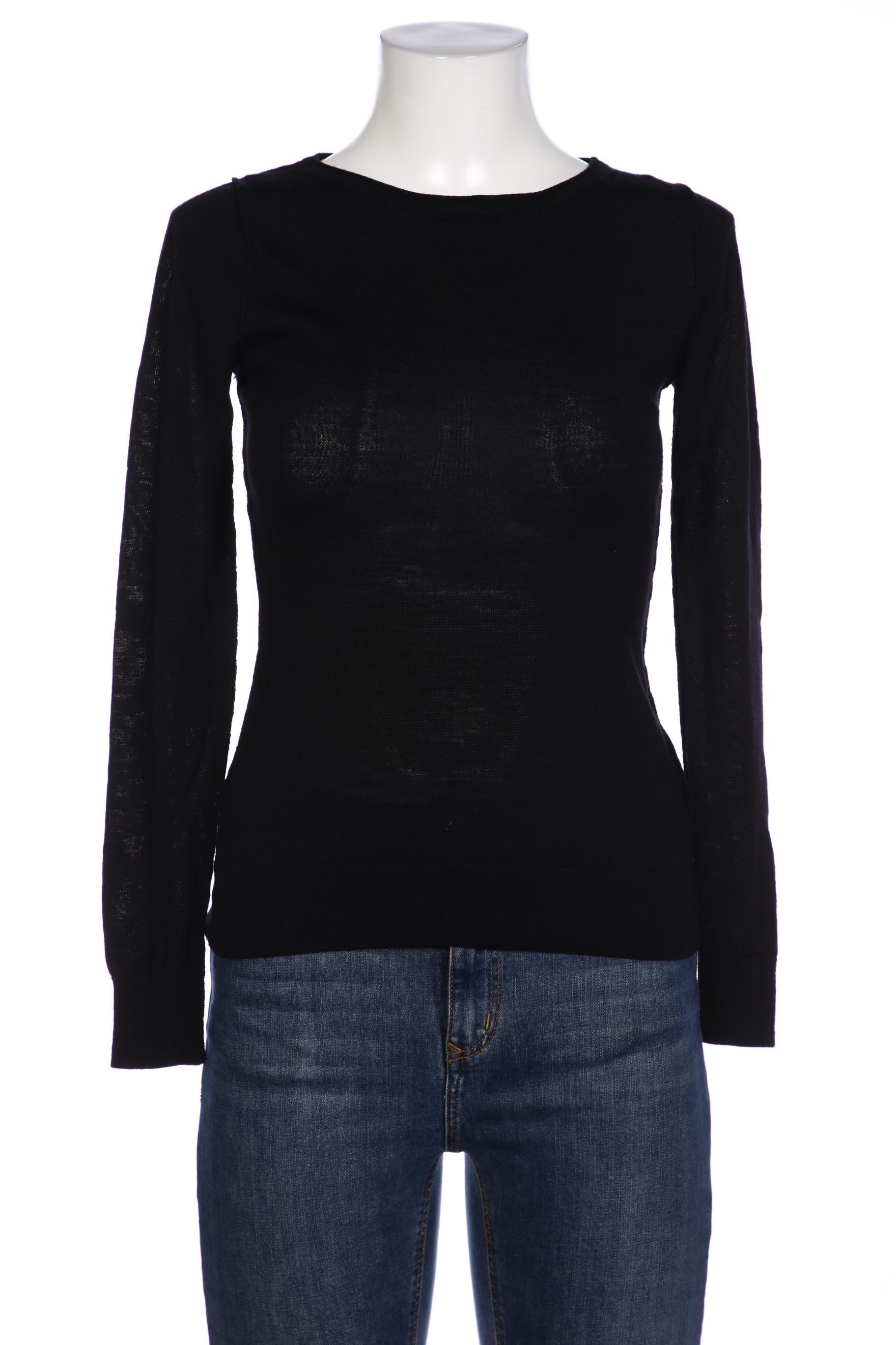 

MICHAEL MICHAEL KORS Damen Pullover, schwarz