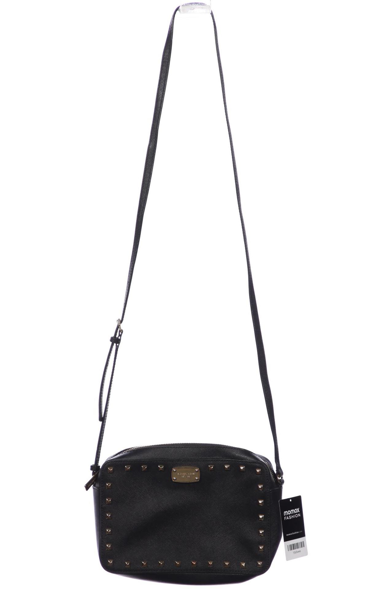 

MICHAEL MICHAEL KORS Damen Handtasche, schwarz