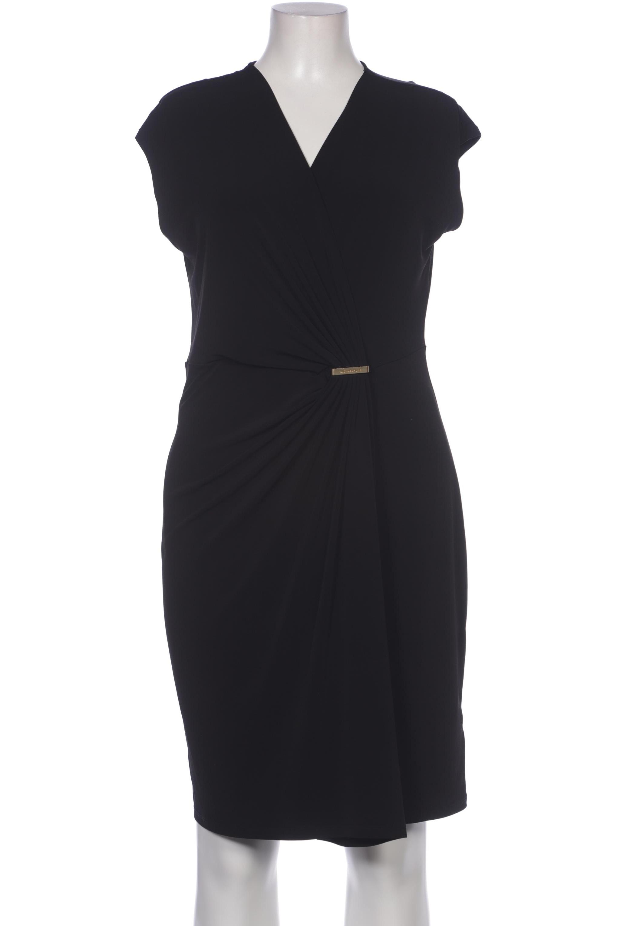 

Michael Michael Kors Damen Kleid, schwarz, Gr. 44