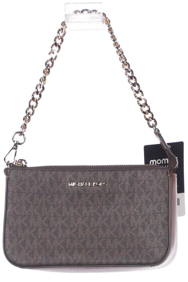 

MICHAEL MICHAEL KORS Damen Handtasche, braun