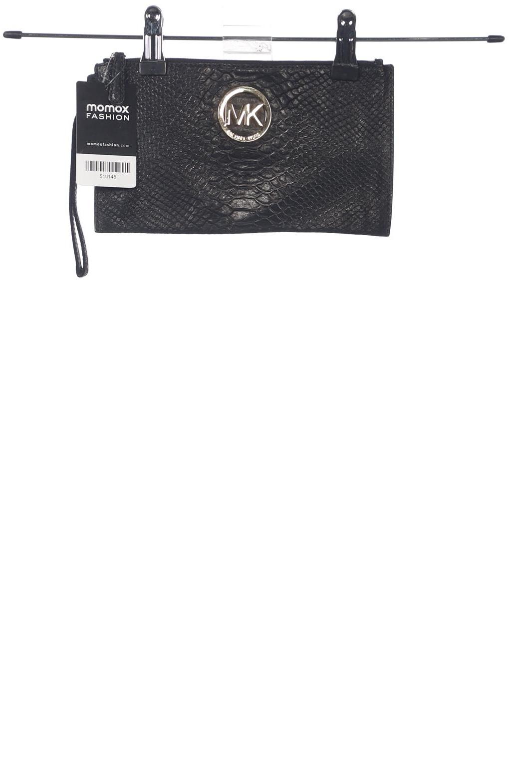 

Michael Michael Kors Damen Handtasche, schwarz, Gr.