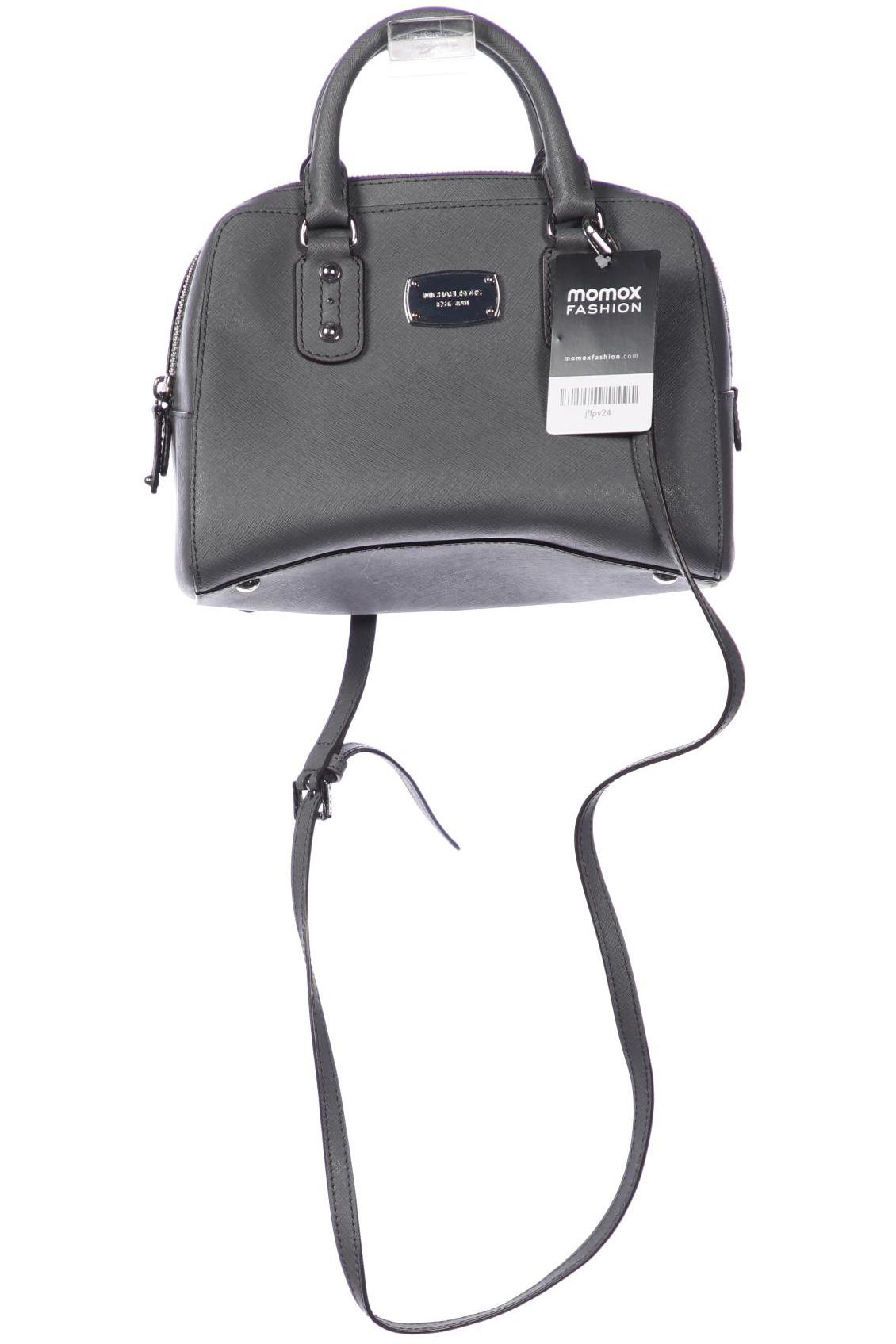 

Michael Michael Kors Damen Handtasche, grau, Gr.