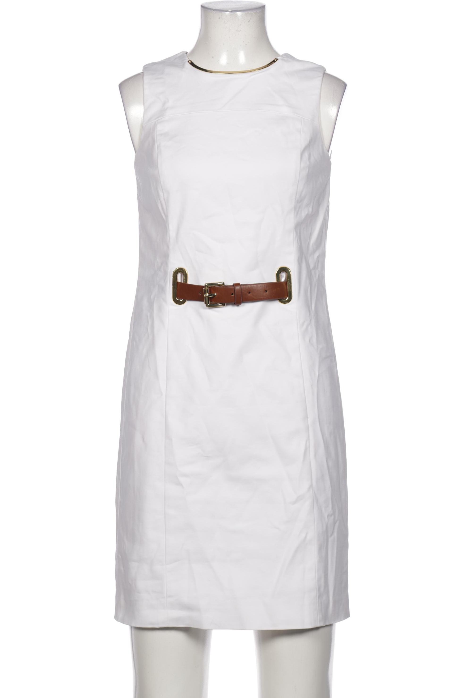 

Michael Michael Kors Damen Kleid, mehrfarbig, Gr. 2