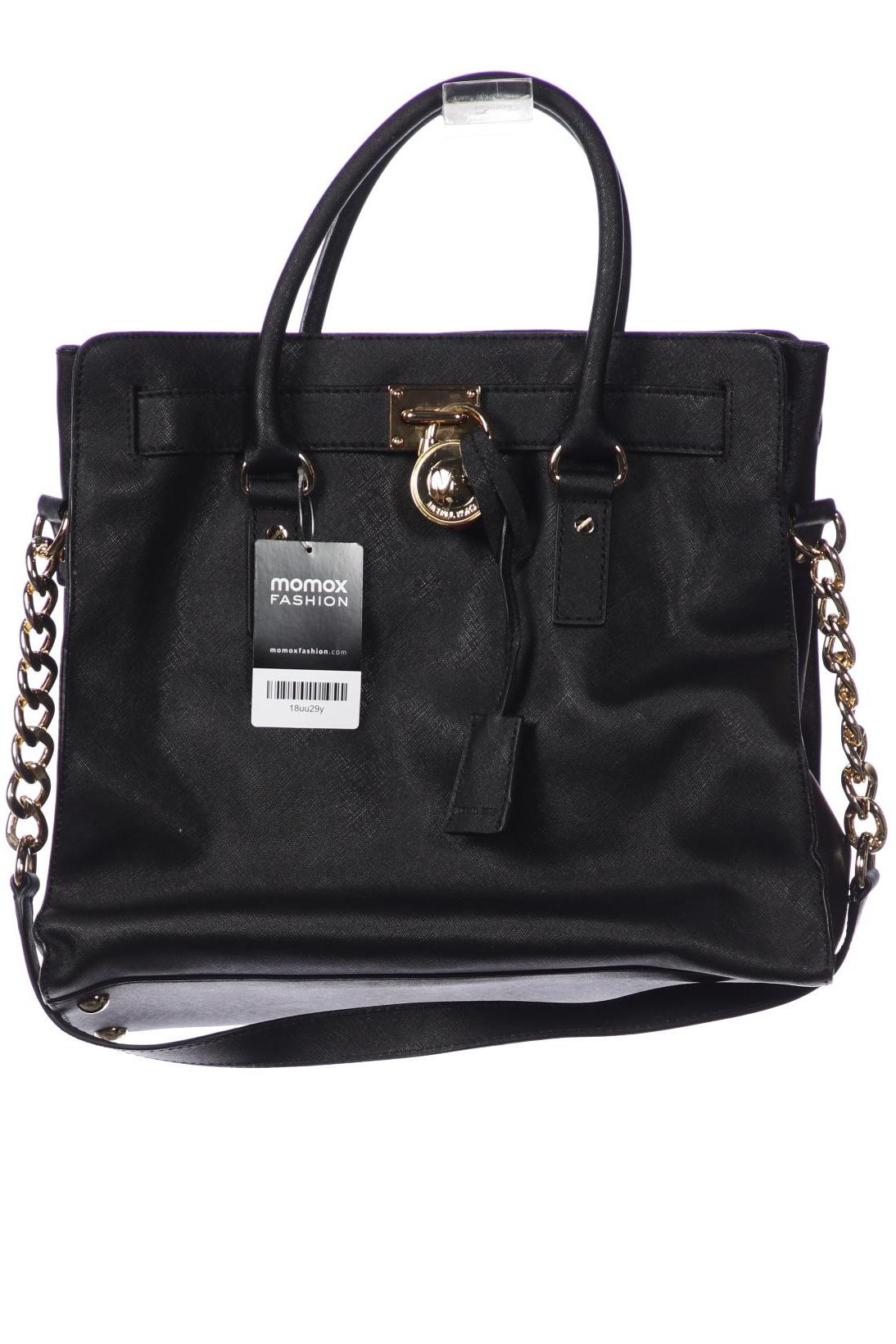 

MICHAEL MICHAEL KORS Damen Handtasche, schwarz