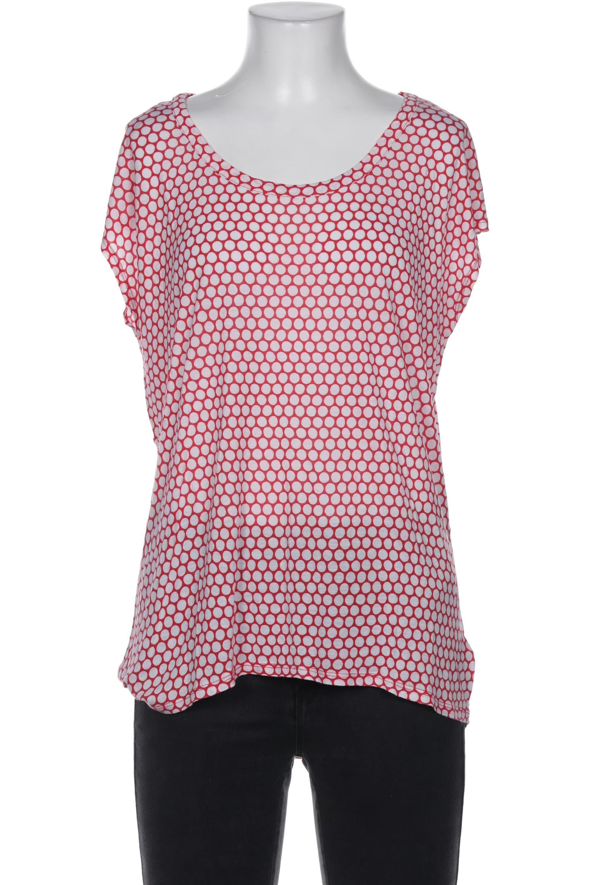 

Michael Michael Kors Damen T-Shirt, rot, Gr. 36