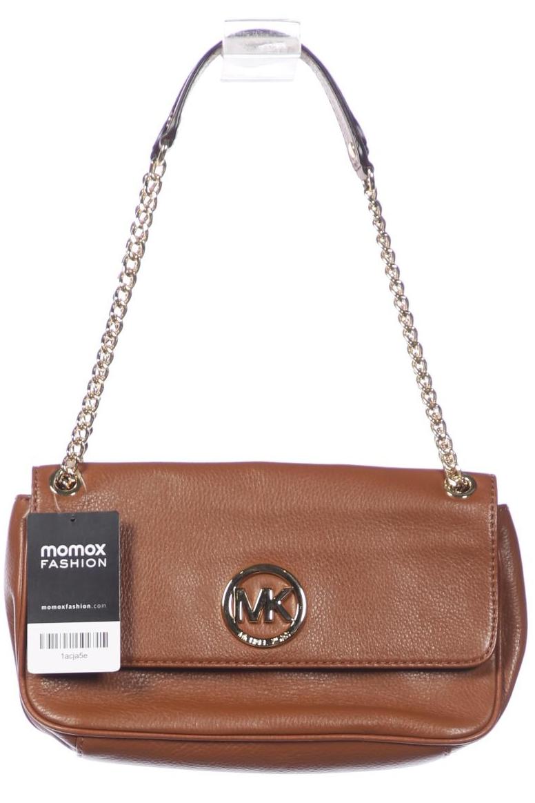 

Michael Michael Kors Damen Handtasche, braun, Gr.