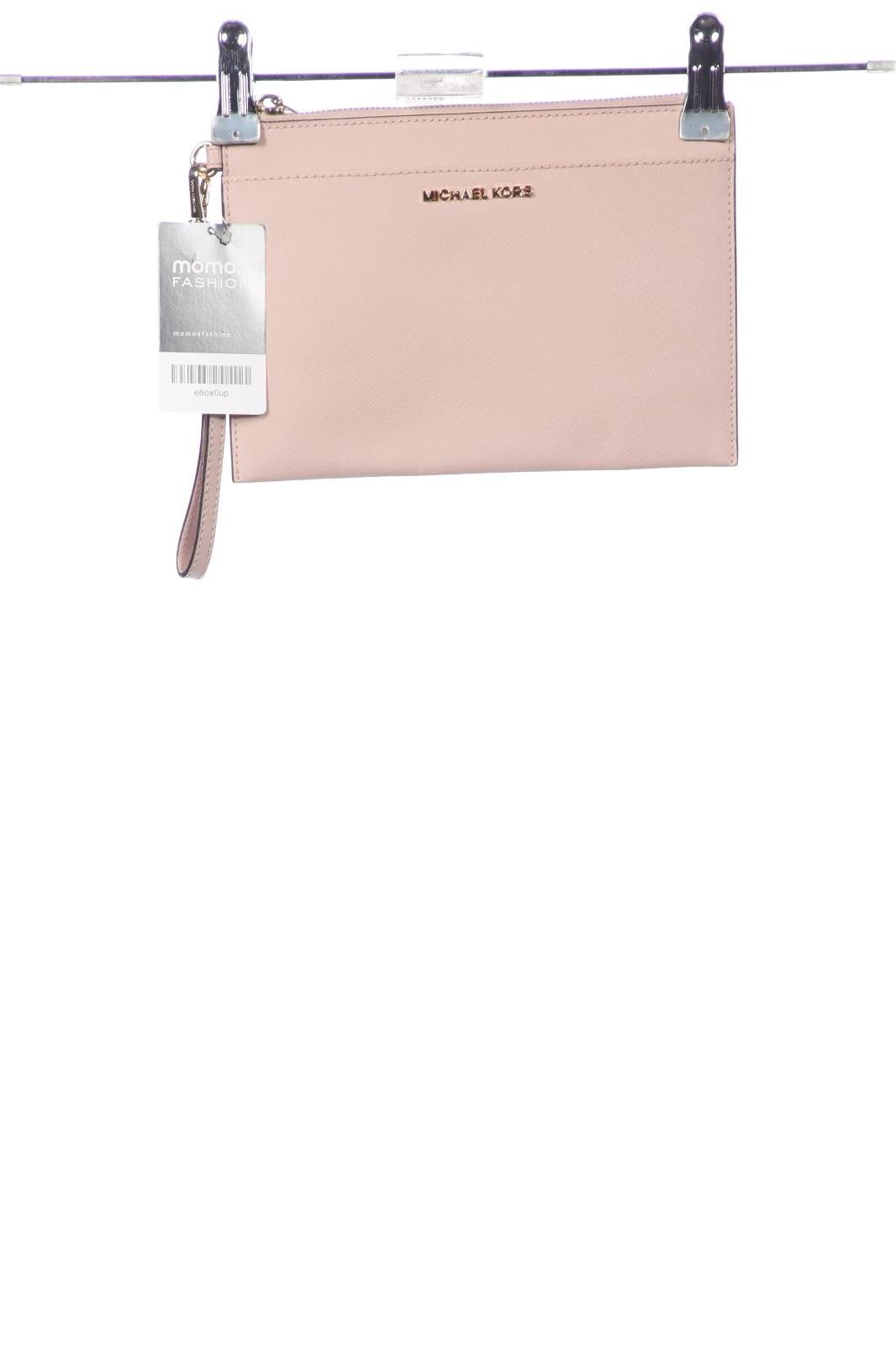 

Michael Michael Kors Damen Handtasche, pink, Gr.