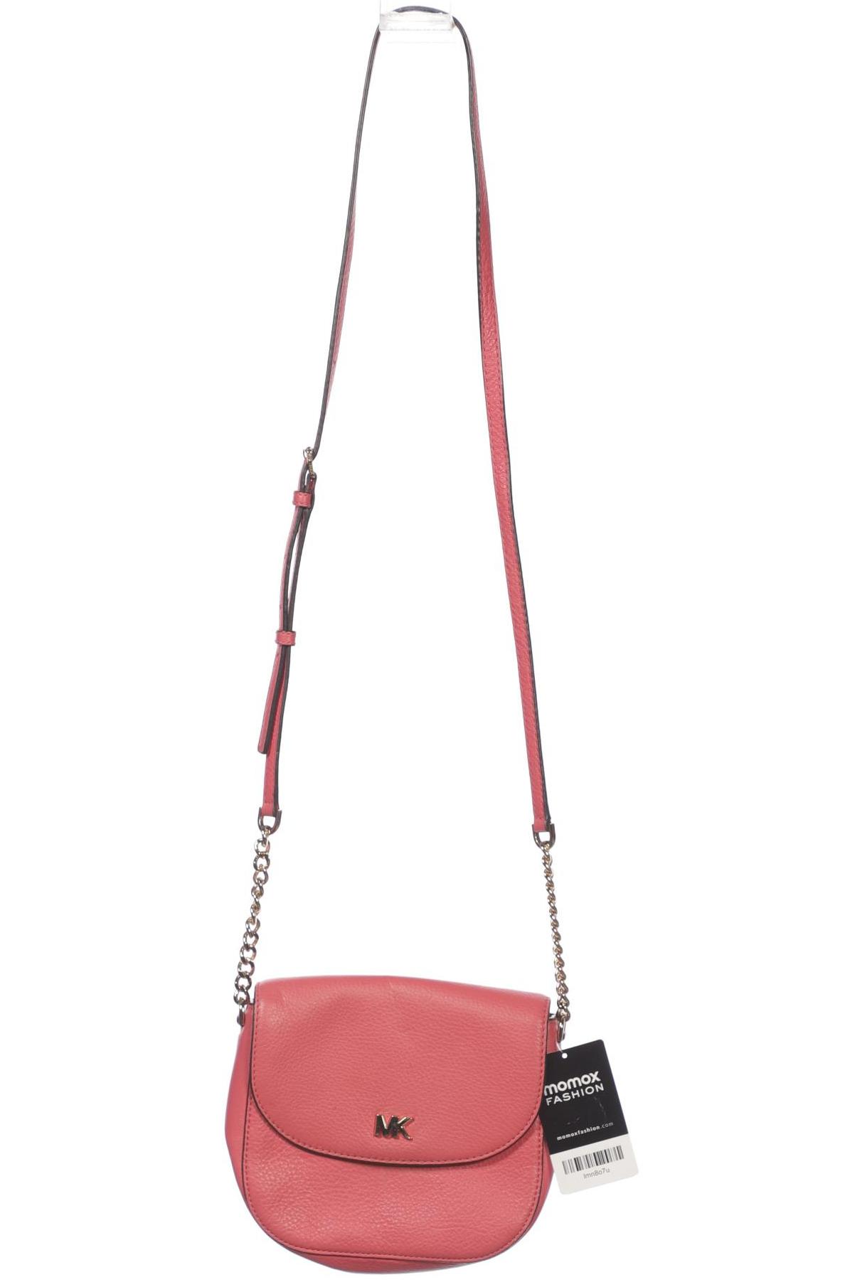 

MICHAEL MICHAEL KORS Damen Handtasche, pink