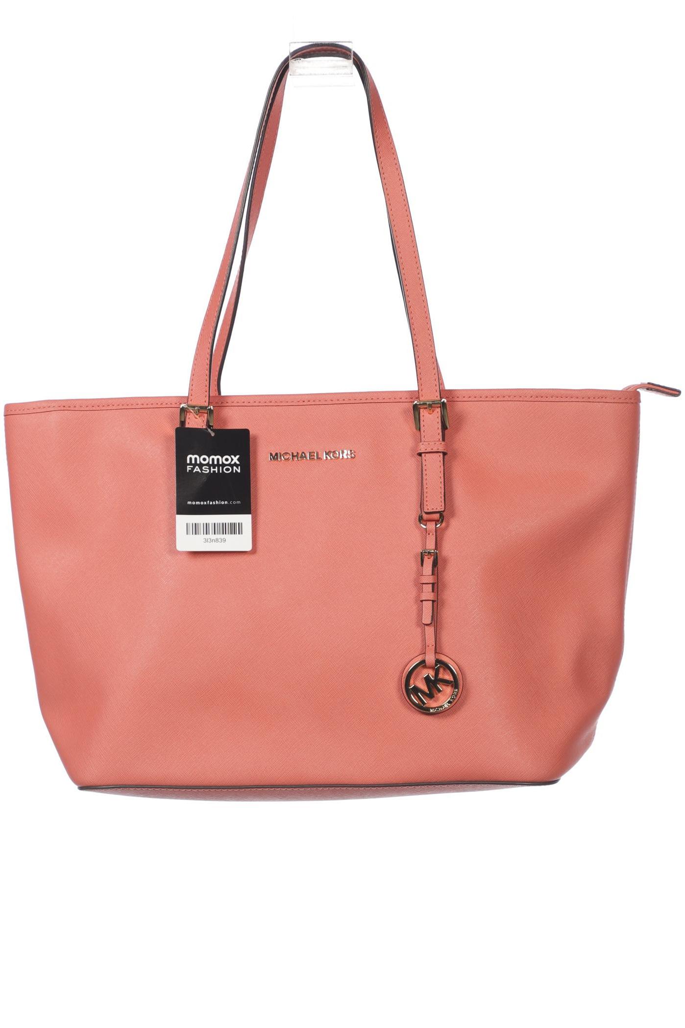 

MICHAEL MICHAEL KORS Damen Handtasche, pink