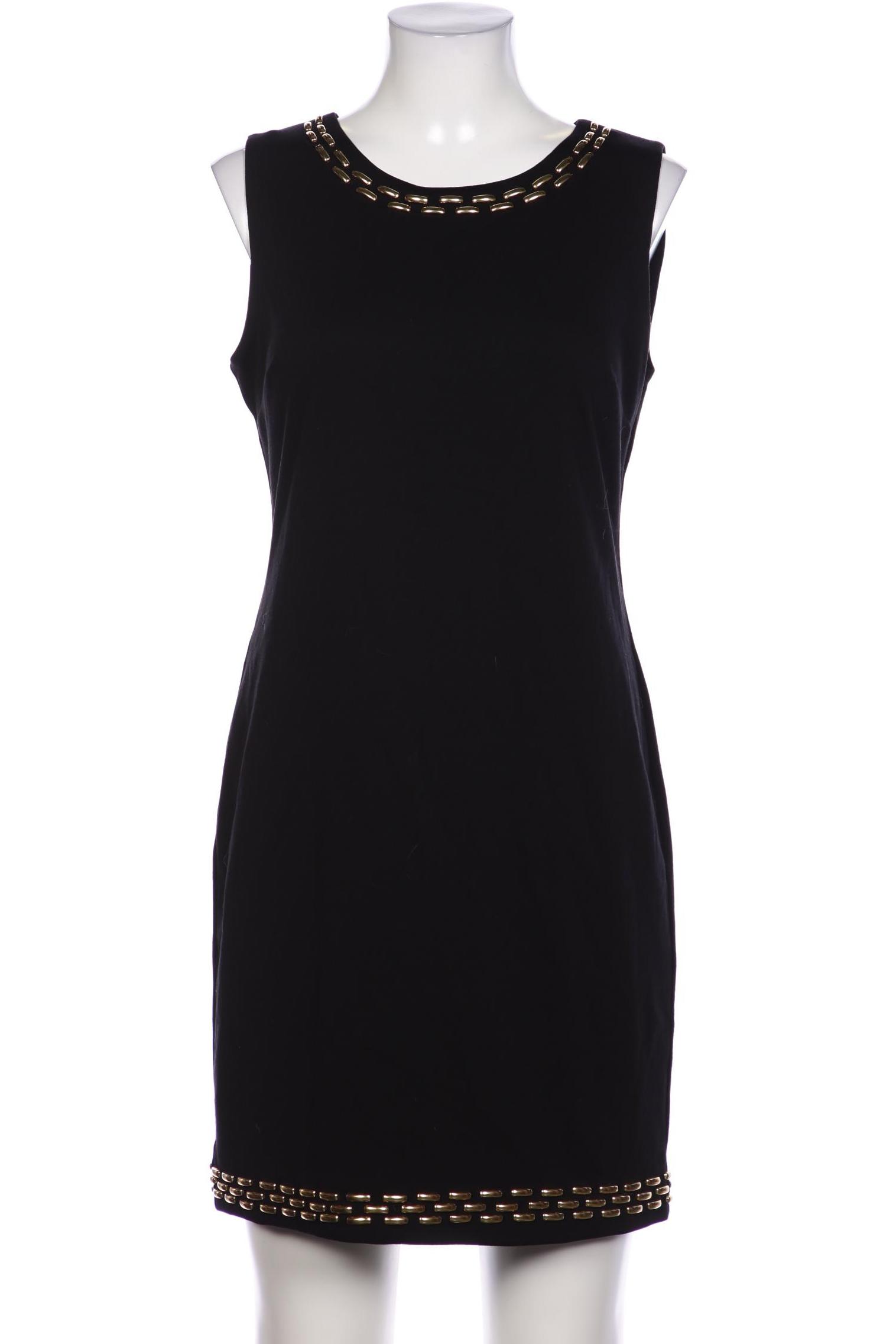 

Michael Michael Kors Damen Kleid, schwarz, Gr. 10