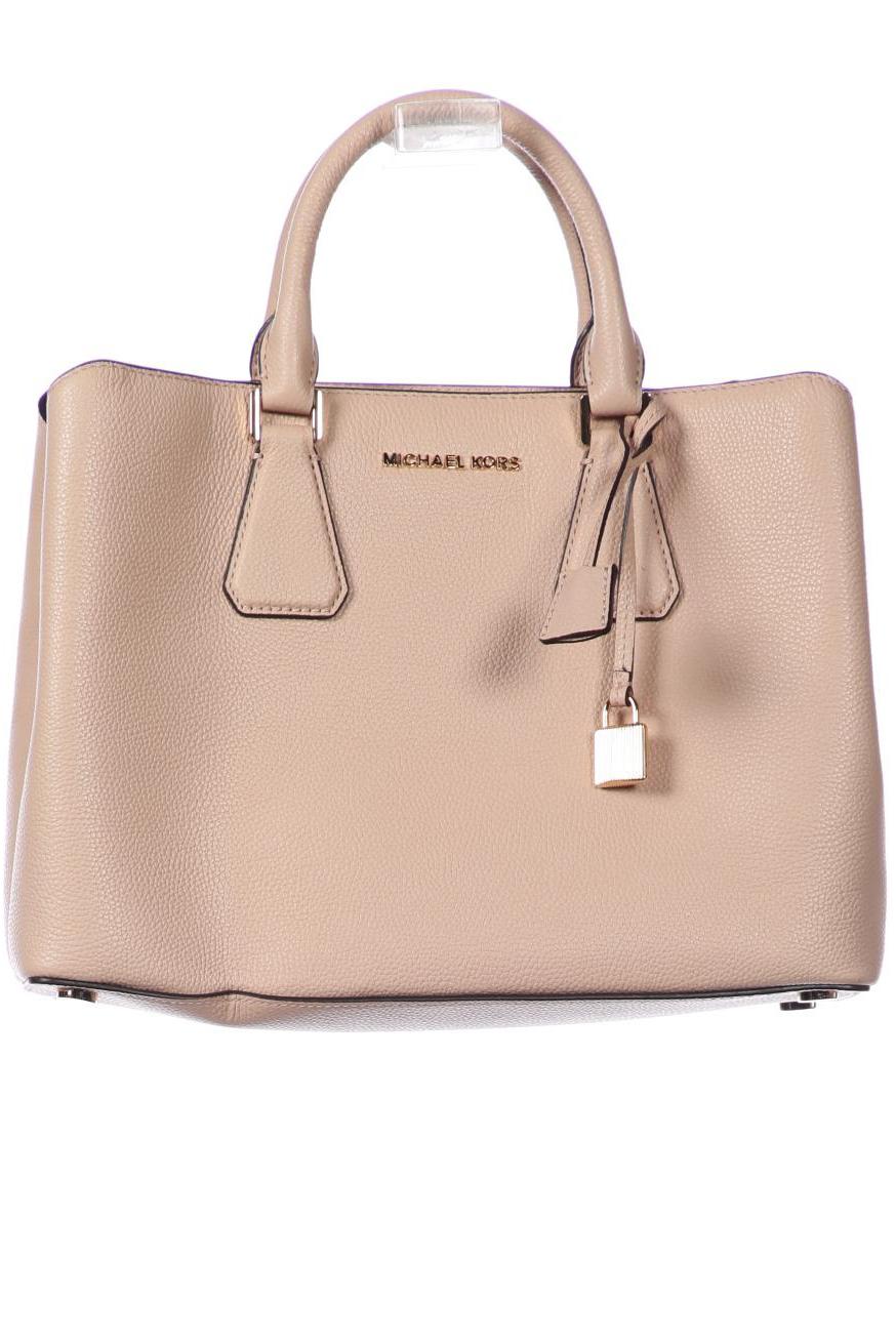 

MICHAEL MICHAEL KORS Damen Handtasche, pink