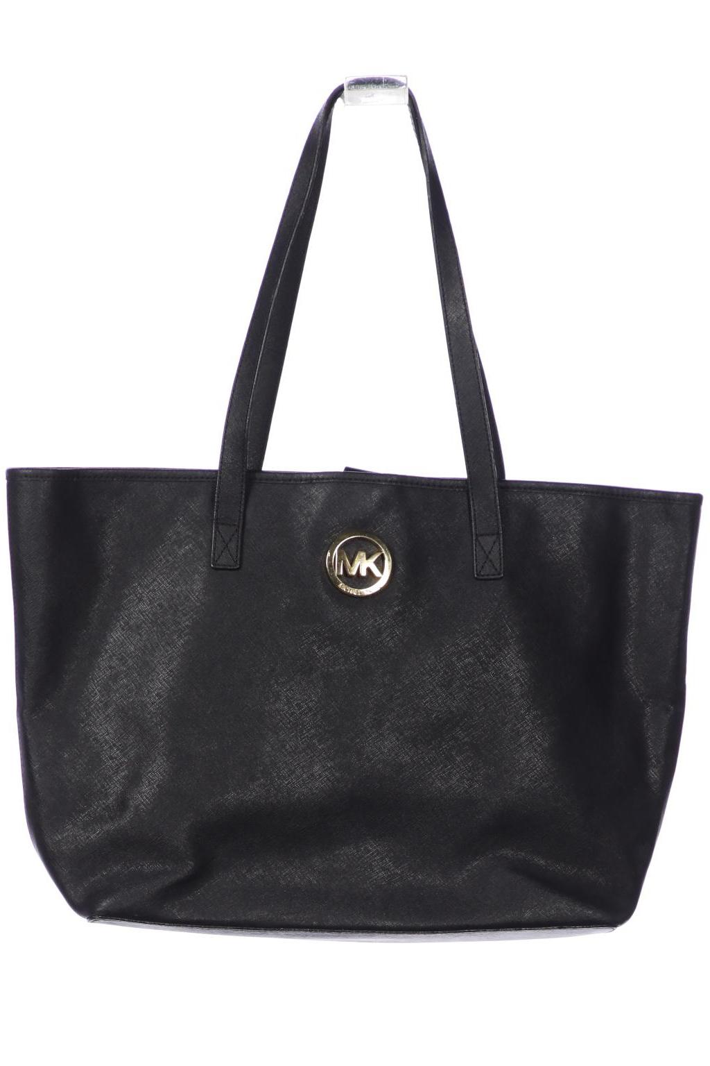 

MICHAEL MICHAEL KORS Damen Handtasche, schwarz