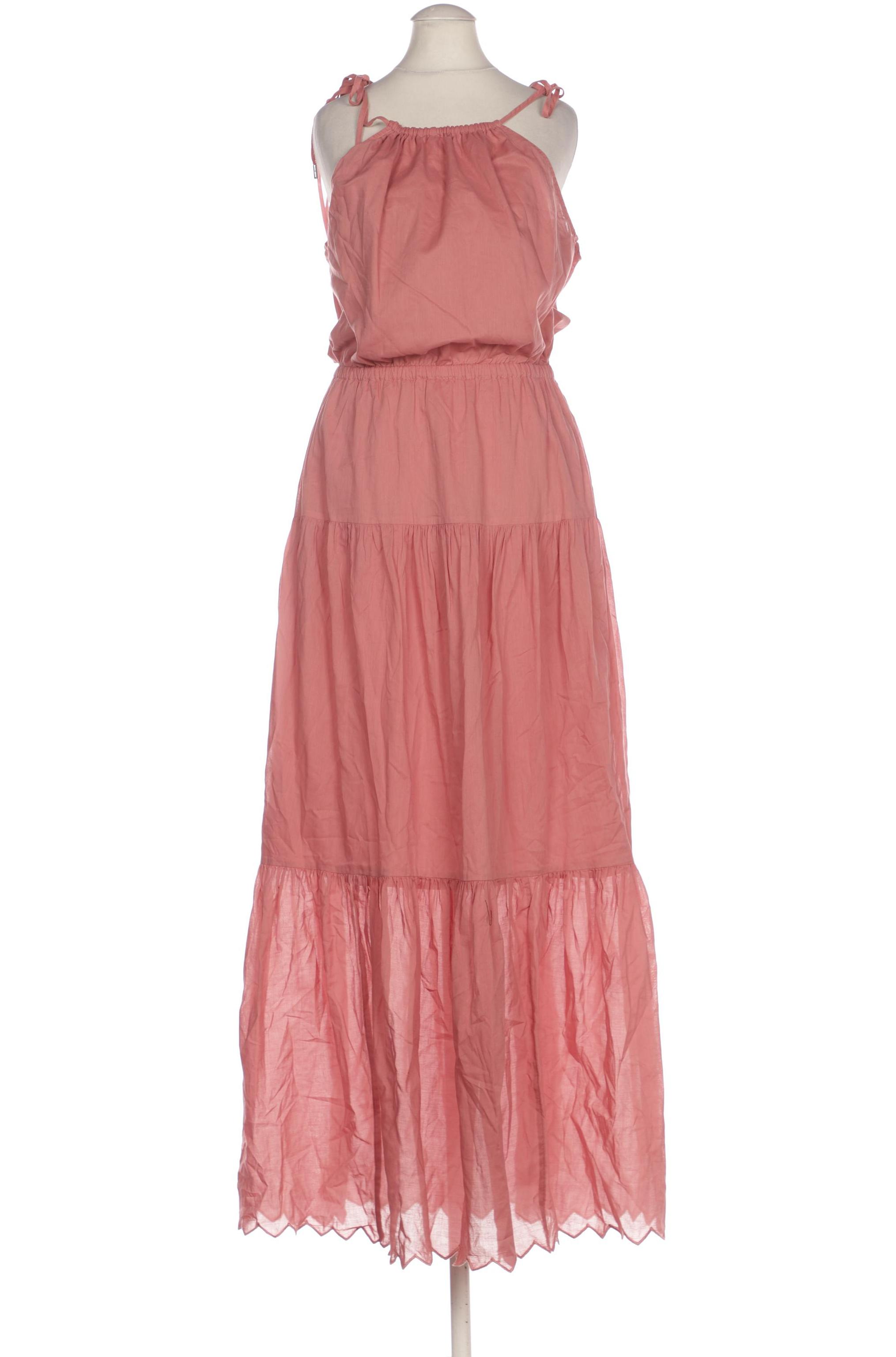 

MICHAEL MICHAEL KORS Damen Kleid, pink