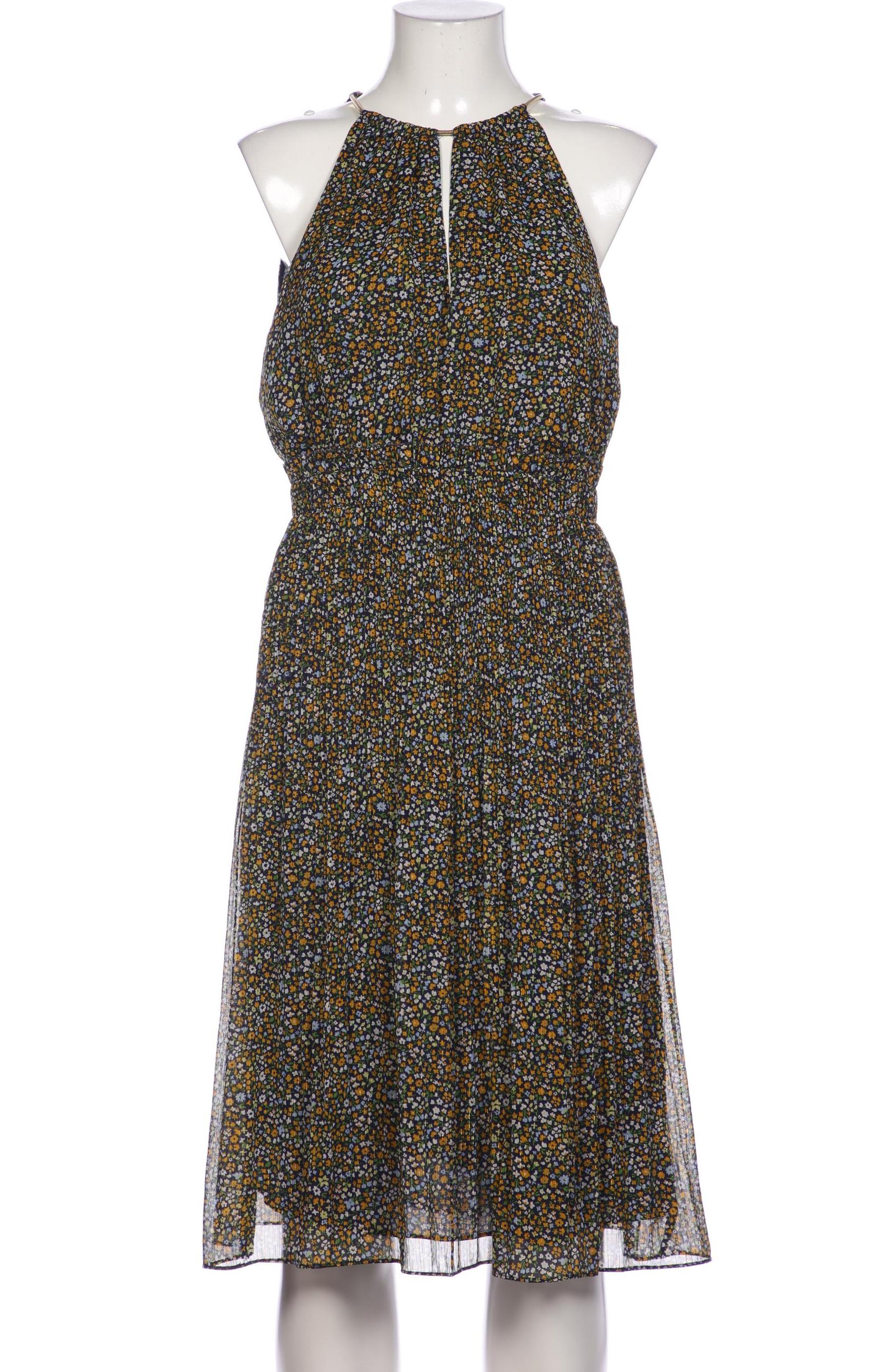 

Michael Michael Kors Damen Kleid, mehrfarbig, Gr. 6