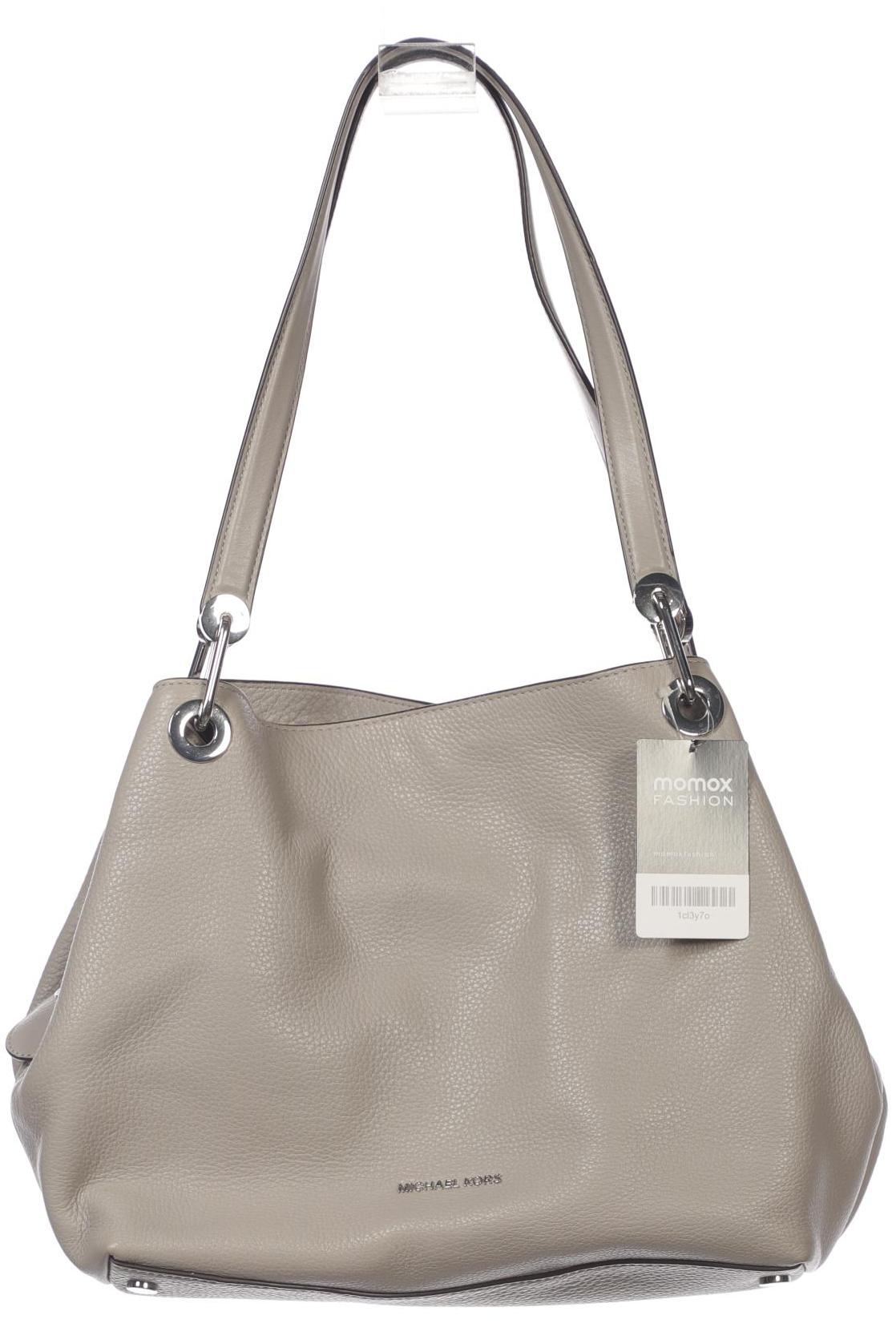 

MICHAEL MICHAEL KORS Damen Handtasche, grau