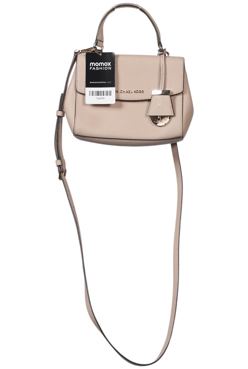

Michael Michael Kors Damen Handtasche, beige, Gr.