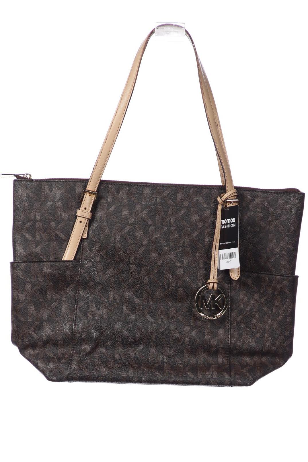 

MICHAEL MICHAEL KORS Damen Handtasche, braun