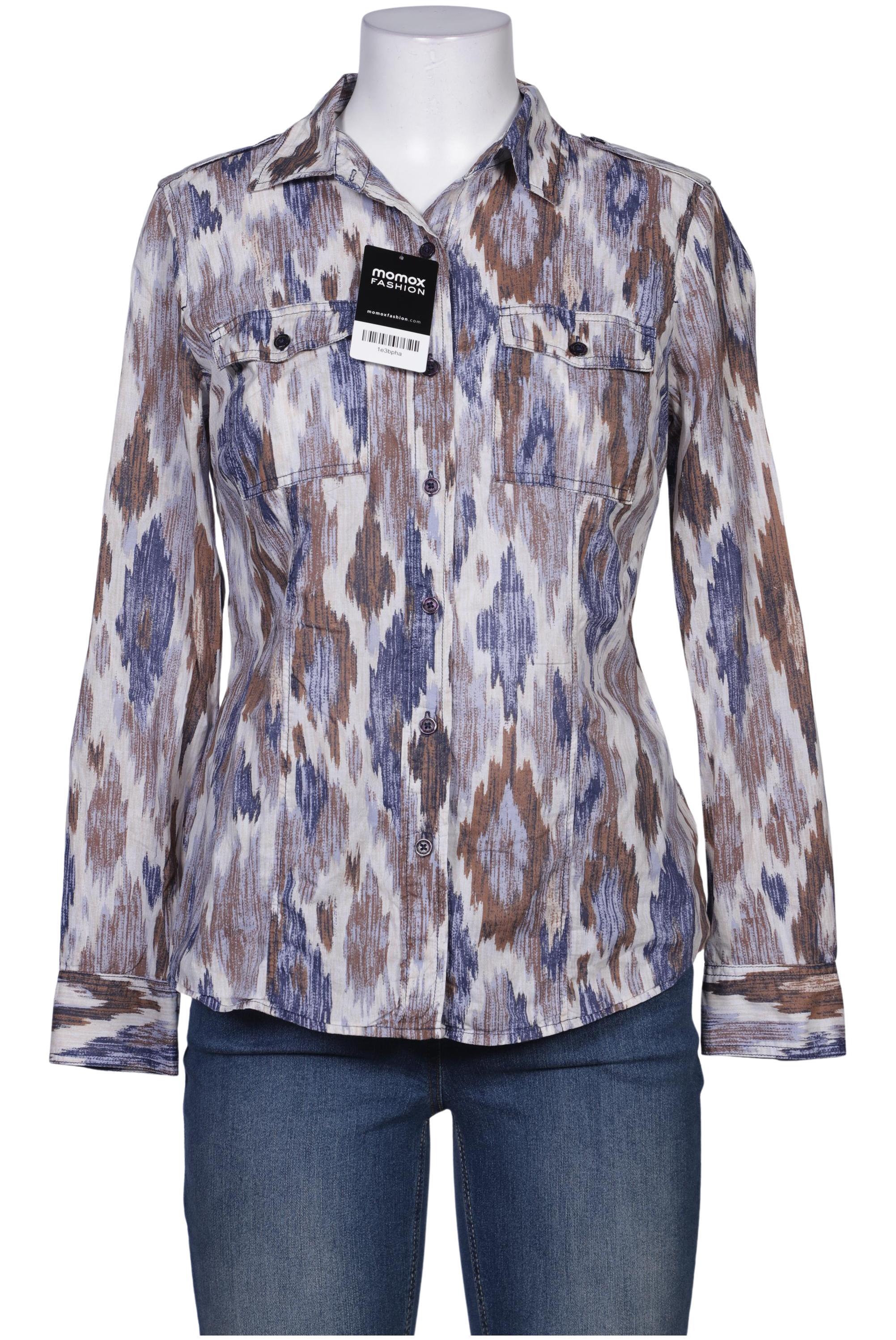 

Michael Michael Kors Damen Bluse, flieder, Gr. 6